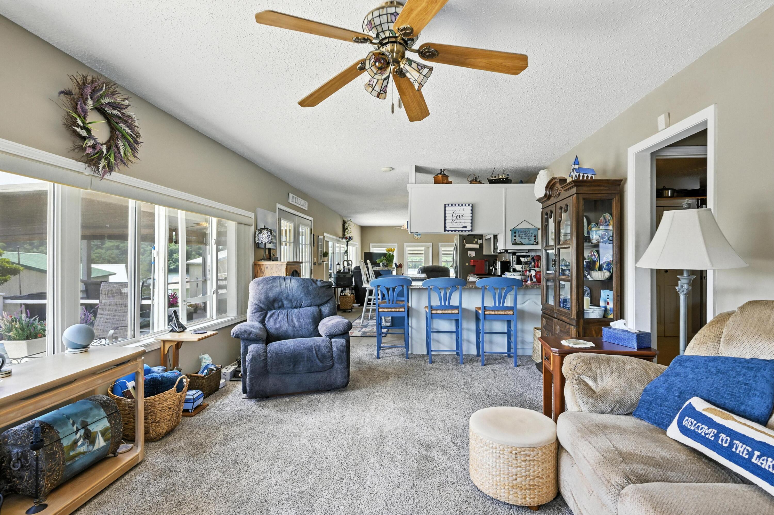 28136 Lone Pine Road Road Property Photo 25