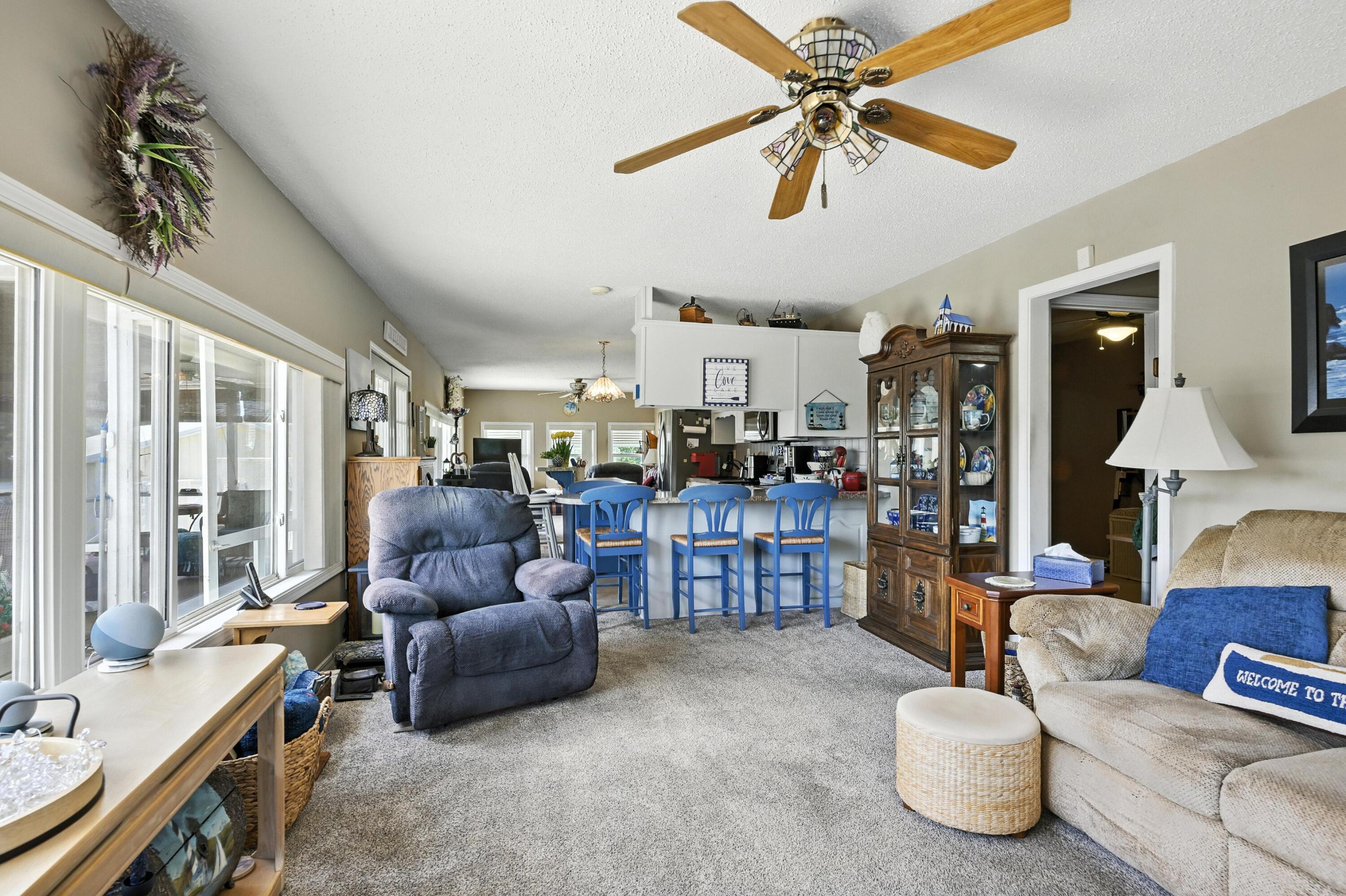 28136 Lone Pine Road Road Property Photo 27