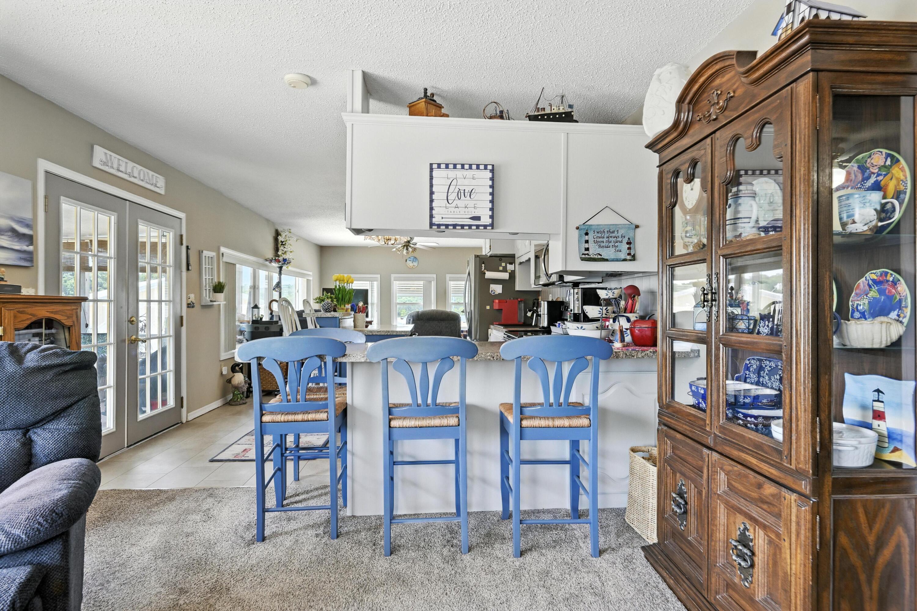 28136 Lone Pine Road Road Property Photo 28