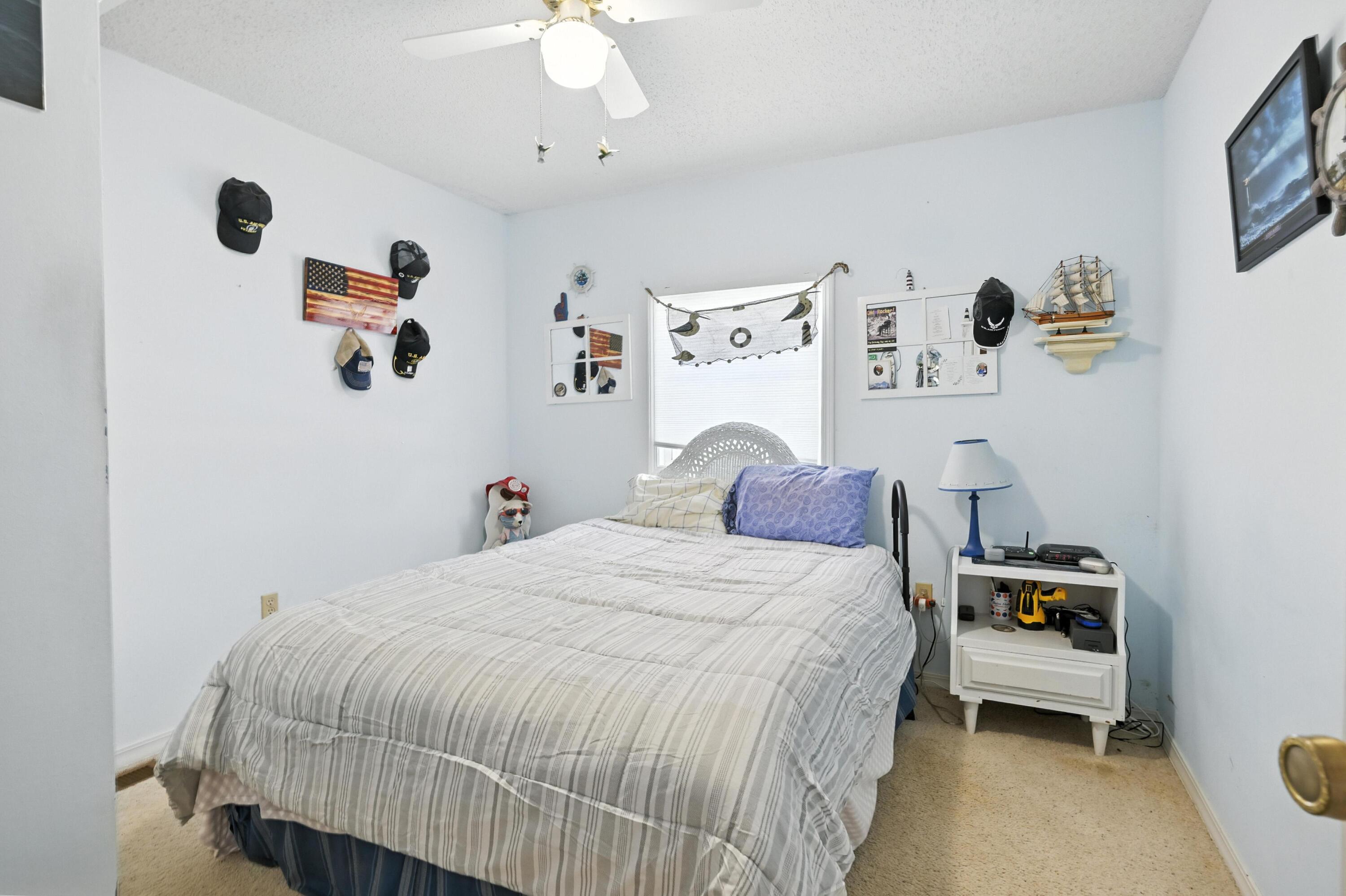 28136 Lone Pine Road Road Property Photo 29
