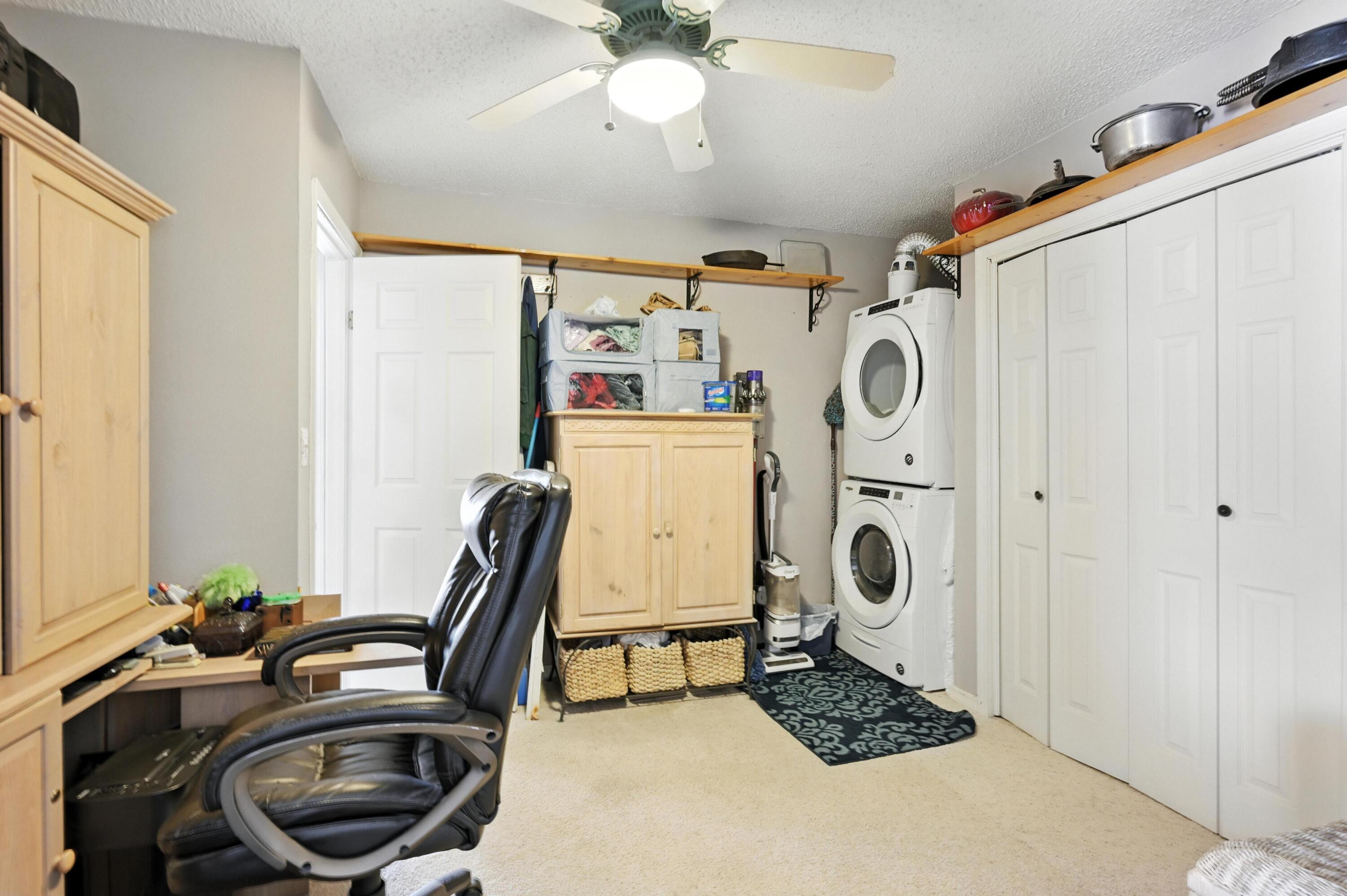 28136 Lone Pine Road Road Property Photo 32
