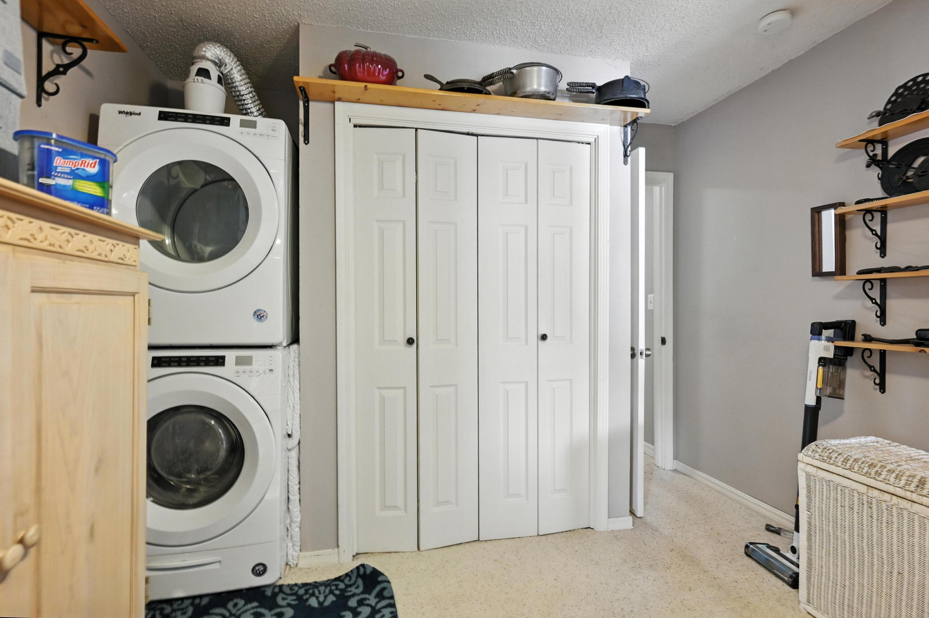 28136 Lone Pine Road Road Property Photo 34