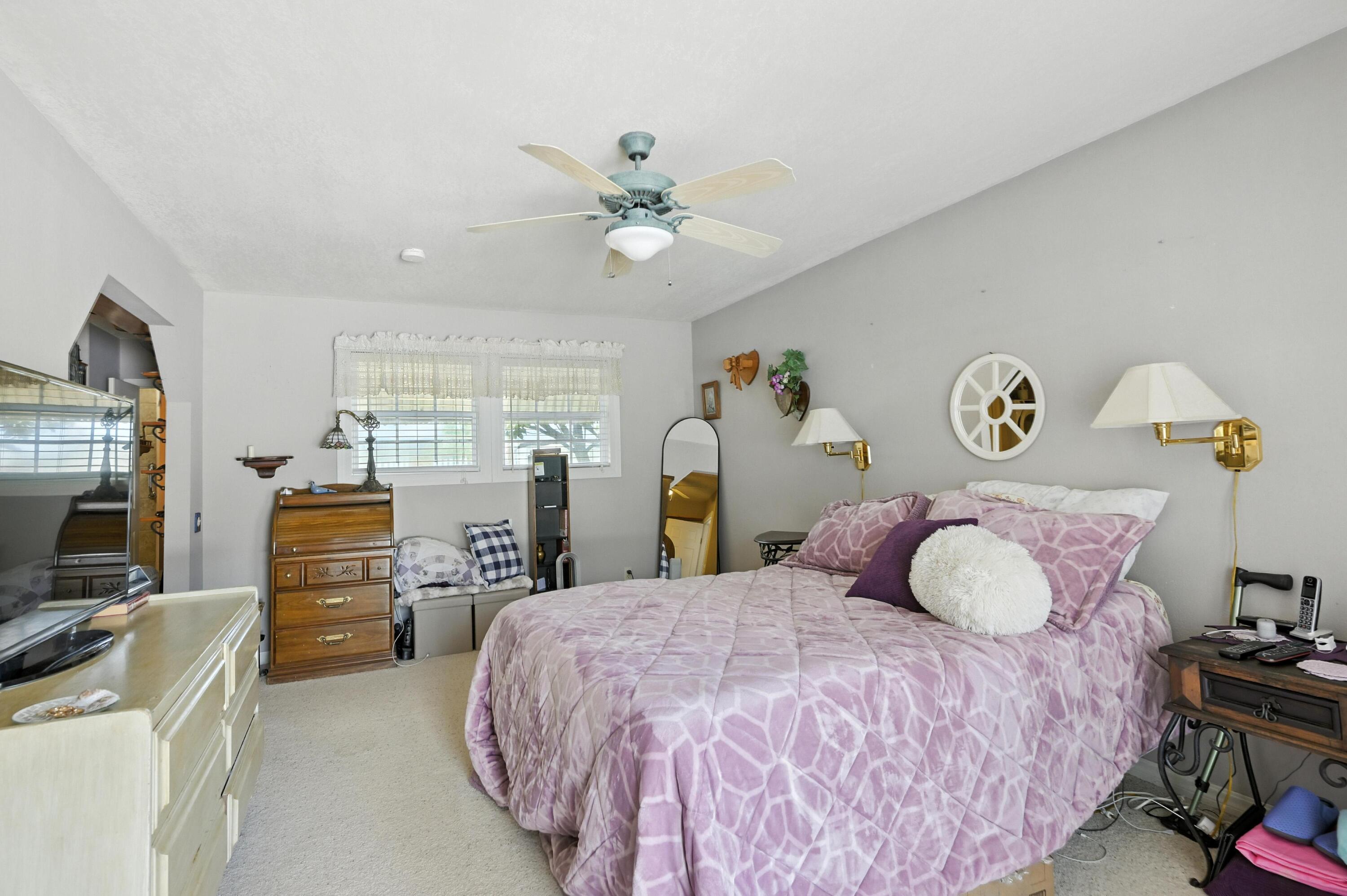 28136 Lone Pine Road Road Property Photo 37
