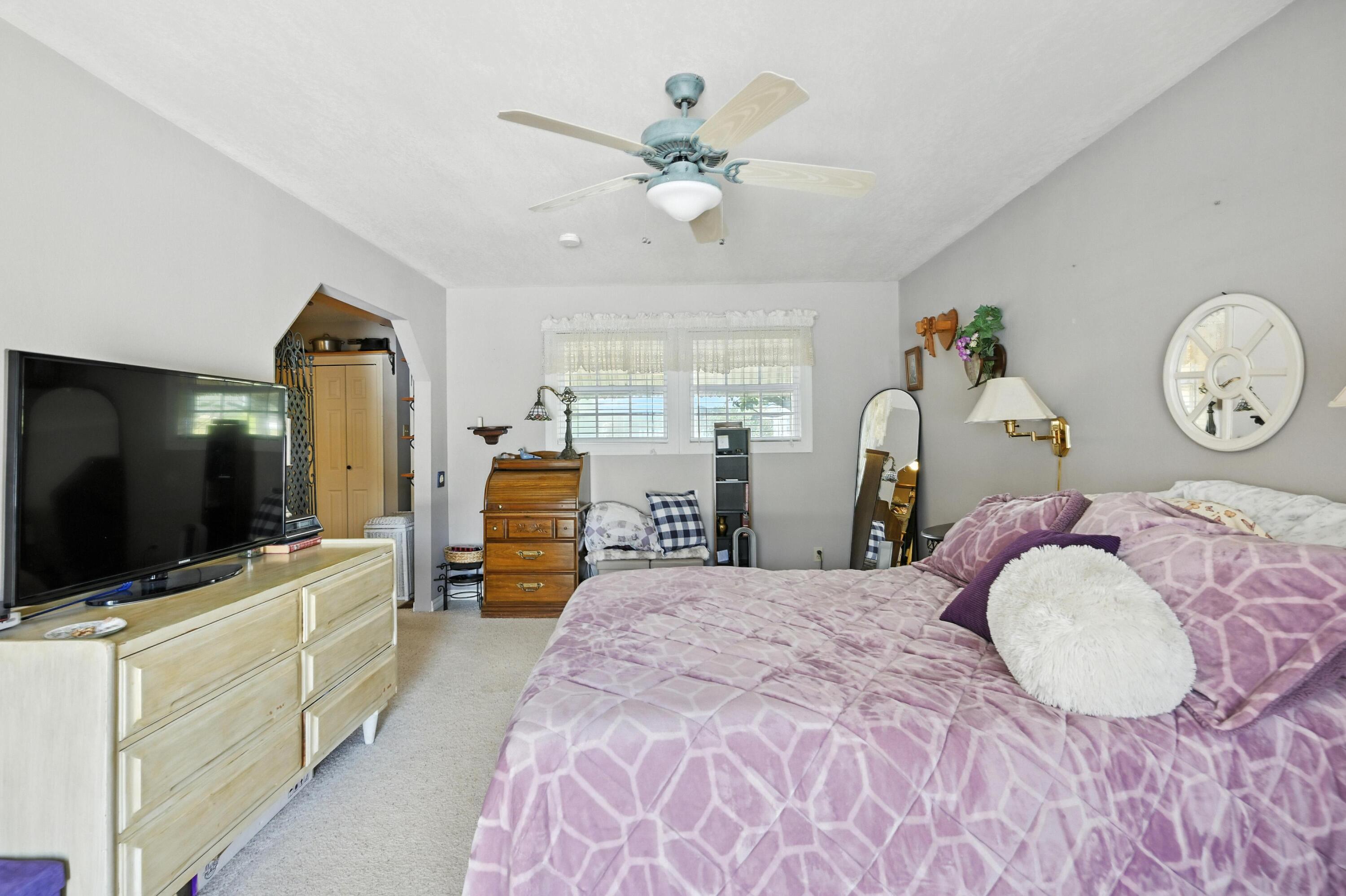 28136 Lone Pine Road Road Property Photo 38
