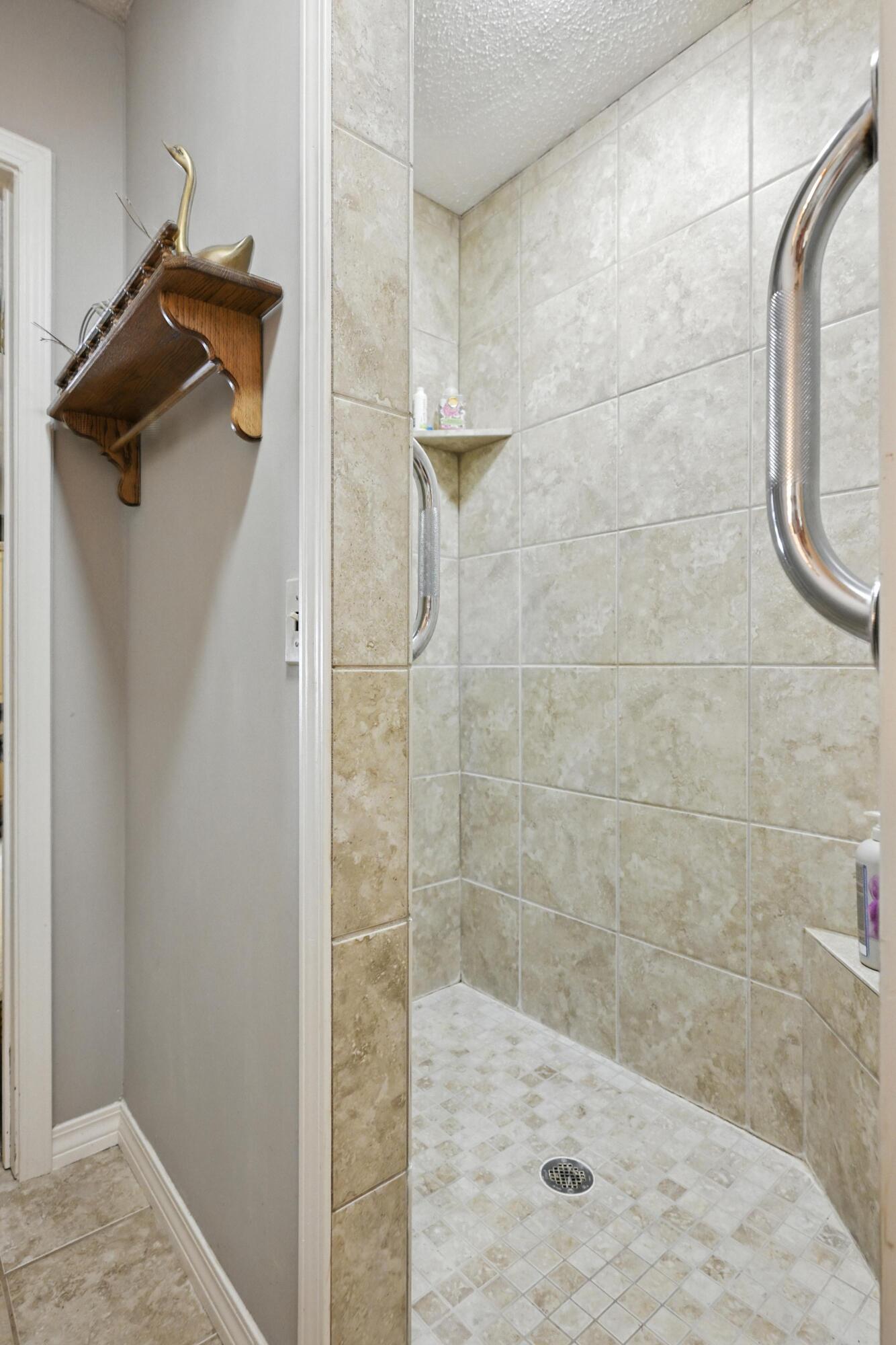 28136 Lone Pine Road Road Property Photo 42