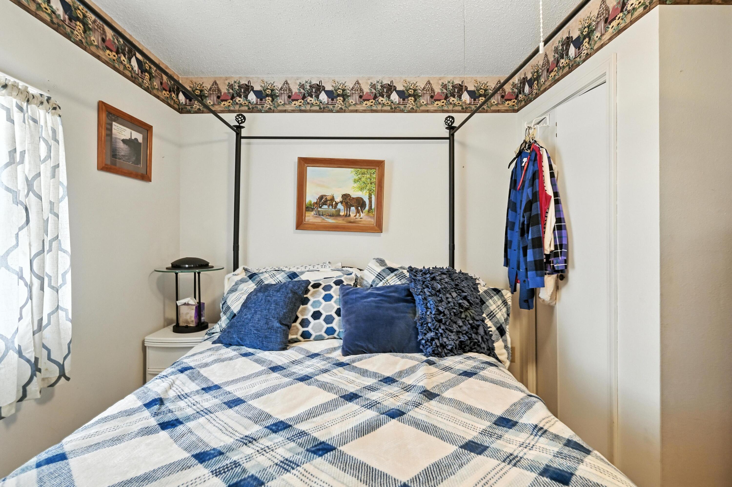 28136 Lone Pine Road Road Property Photo 44