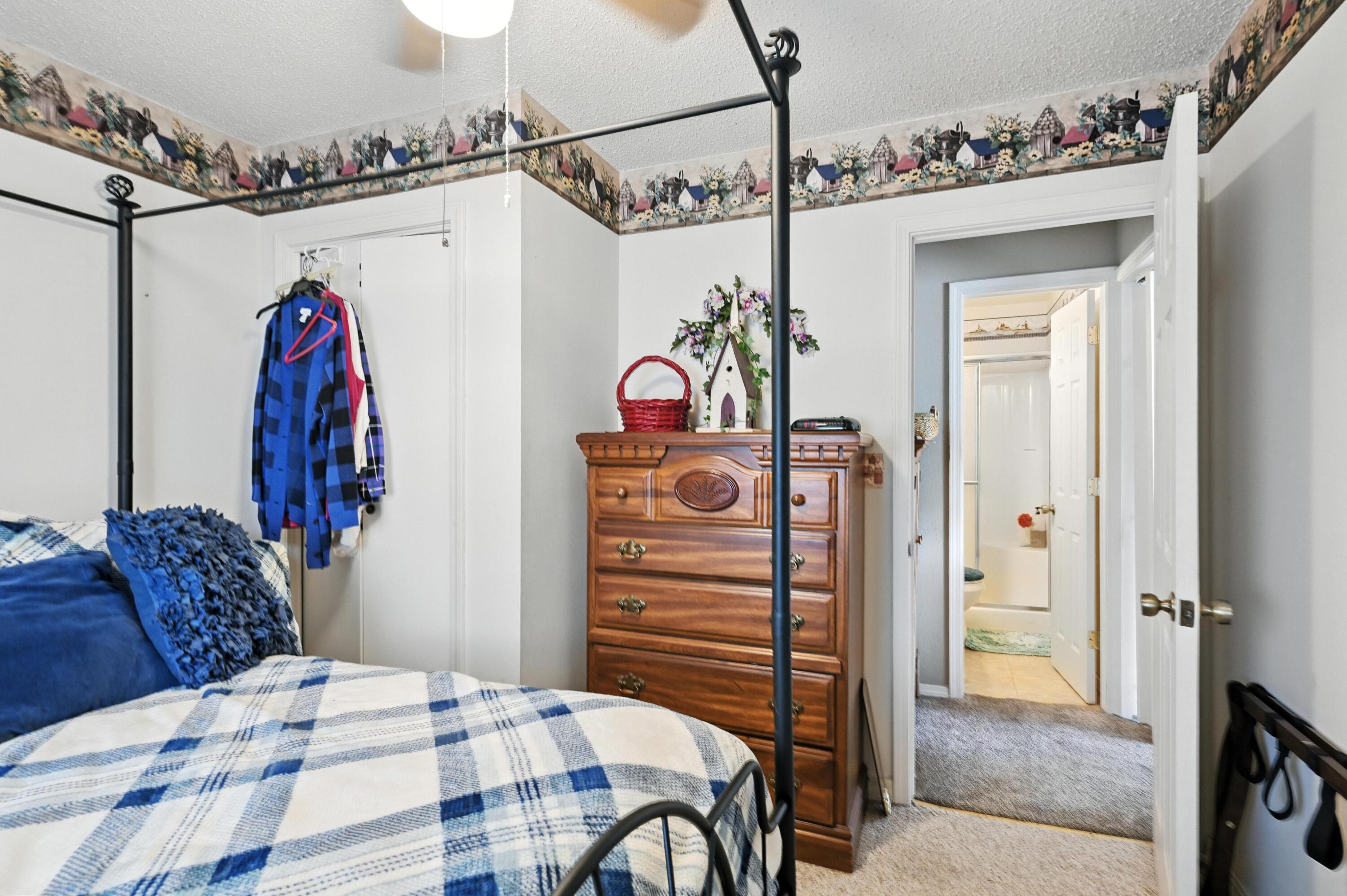 28136 Lone Pine Road Road Property Photo 45