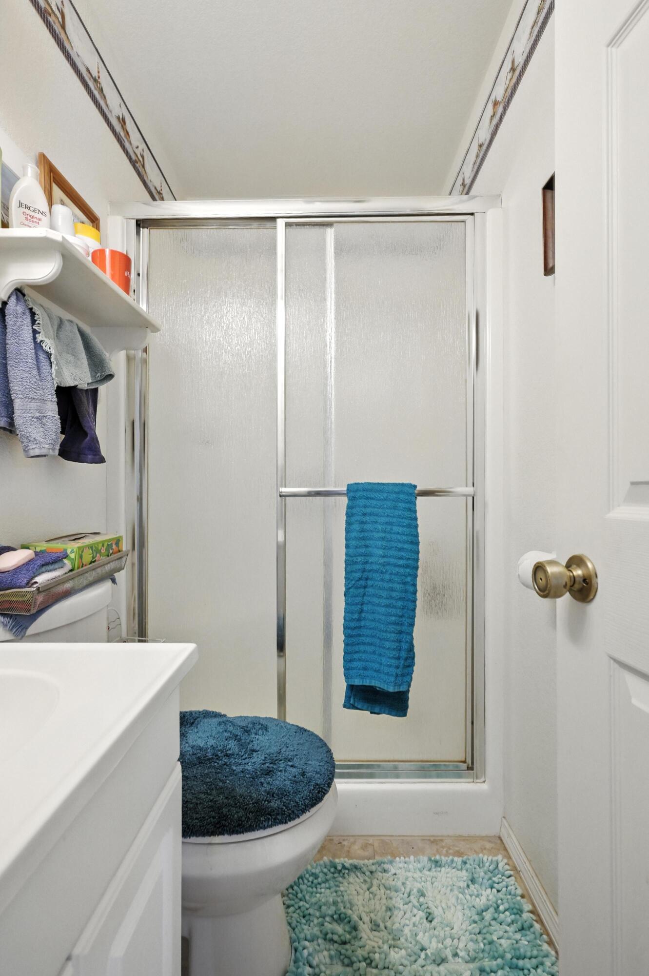 28136 Lone Pine Road Road Property Photo 47