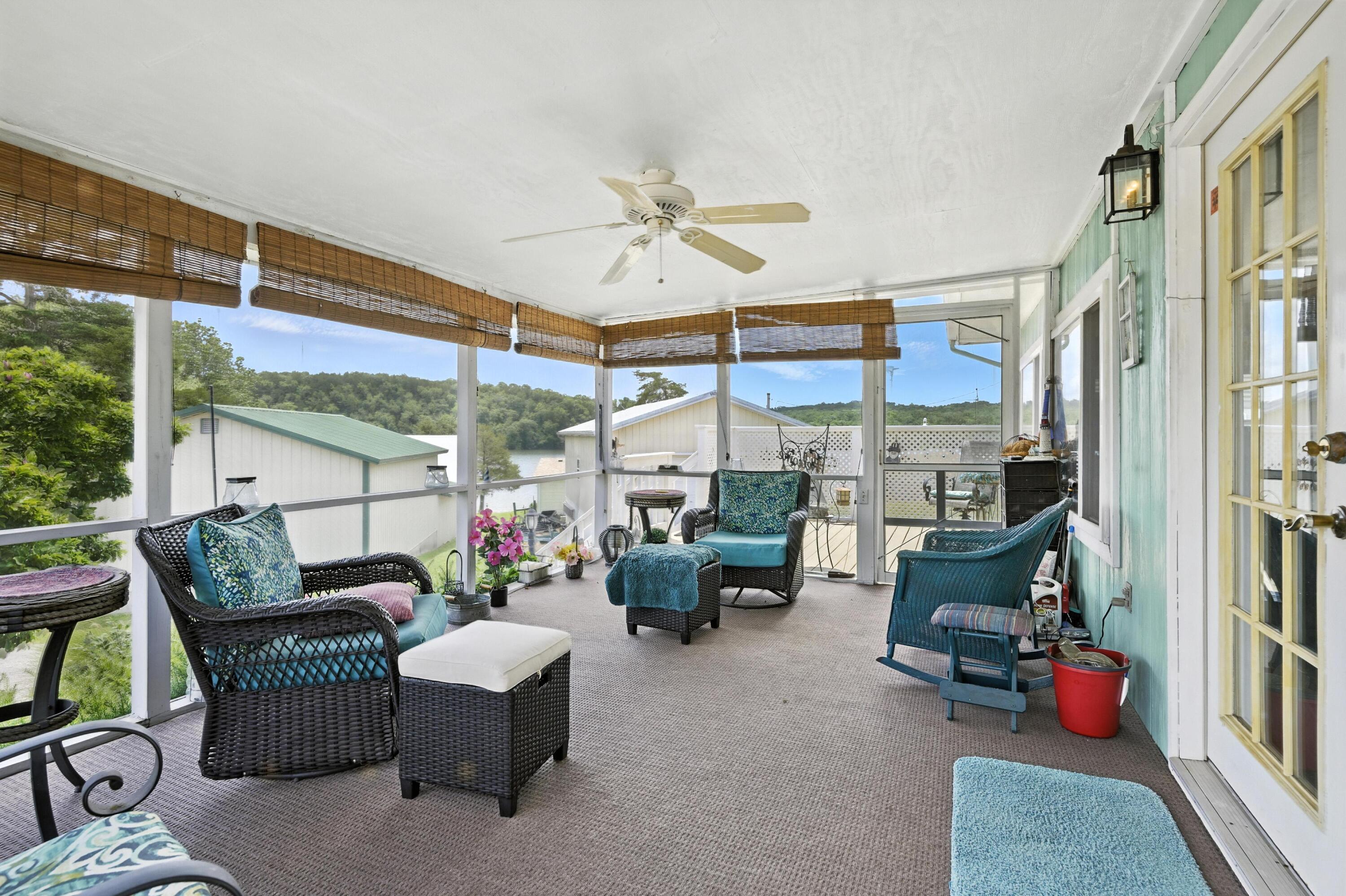28136 Lone Pine Road Road Property Photo 48