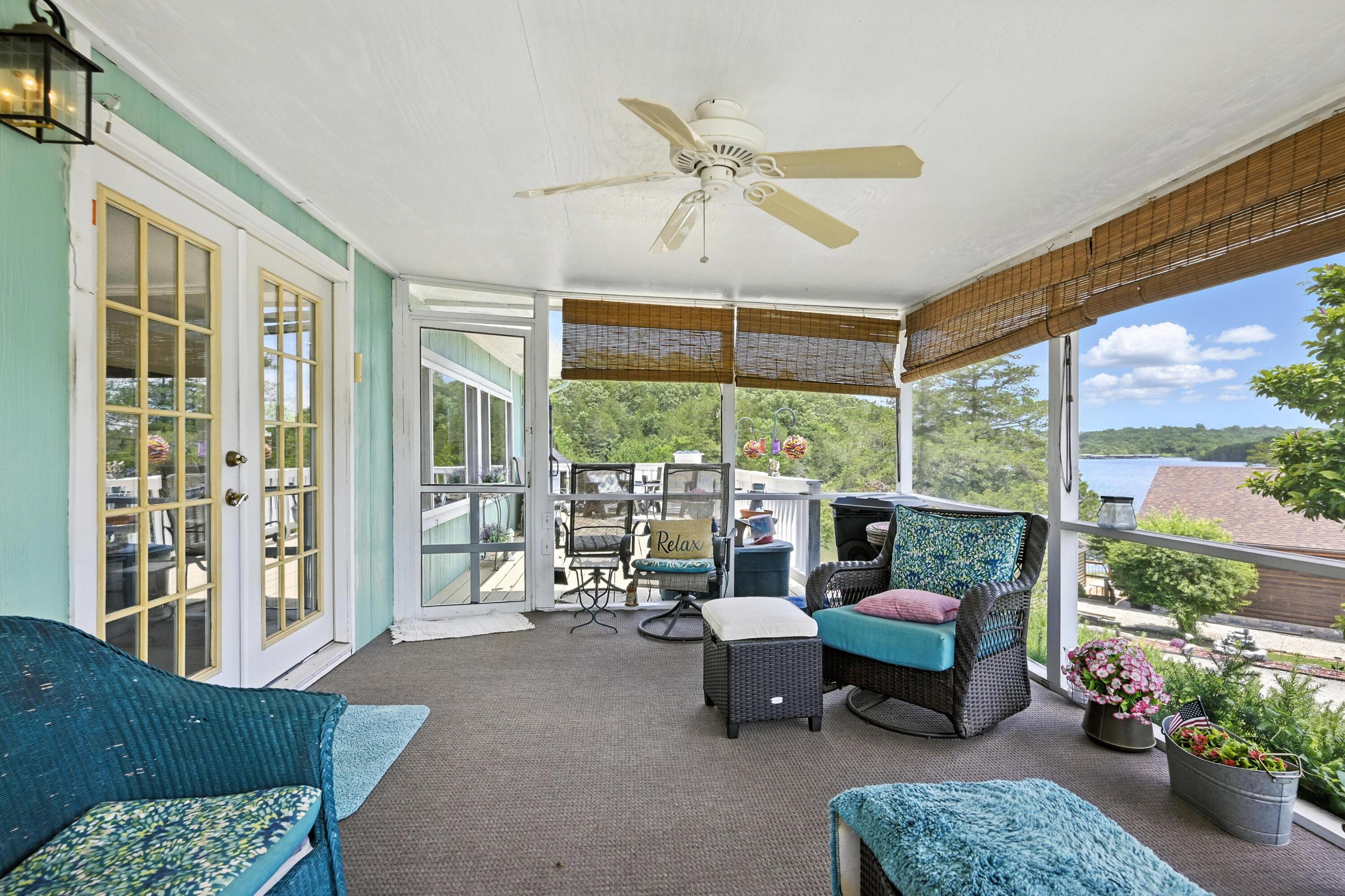 28136 Lone Pine Road Road Property Photo 49