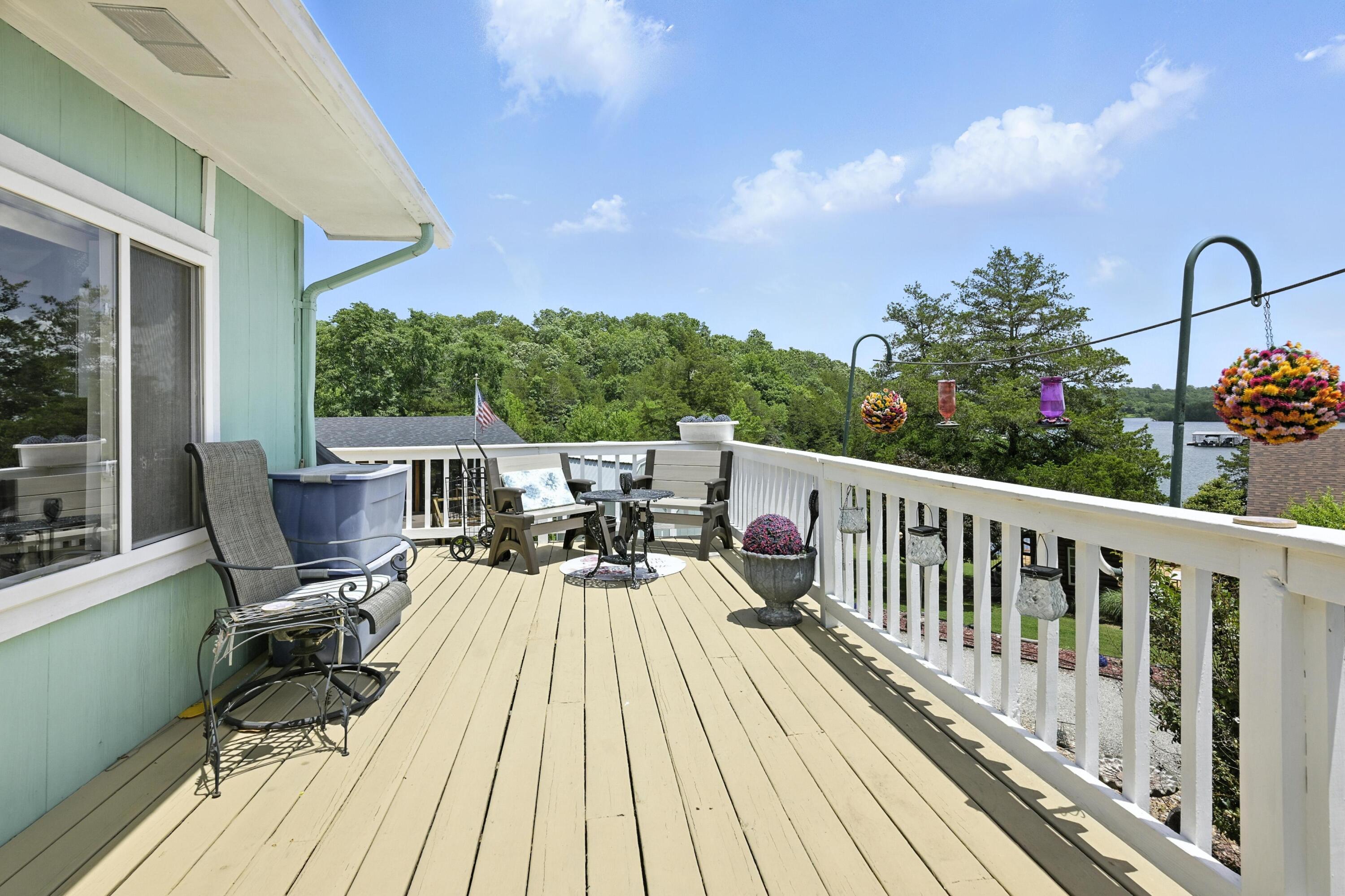 28136 Lone Pine Road Road Property Photo 50