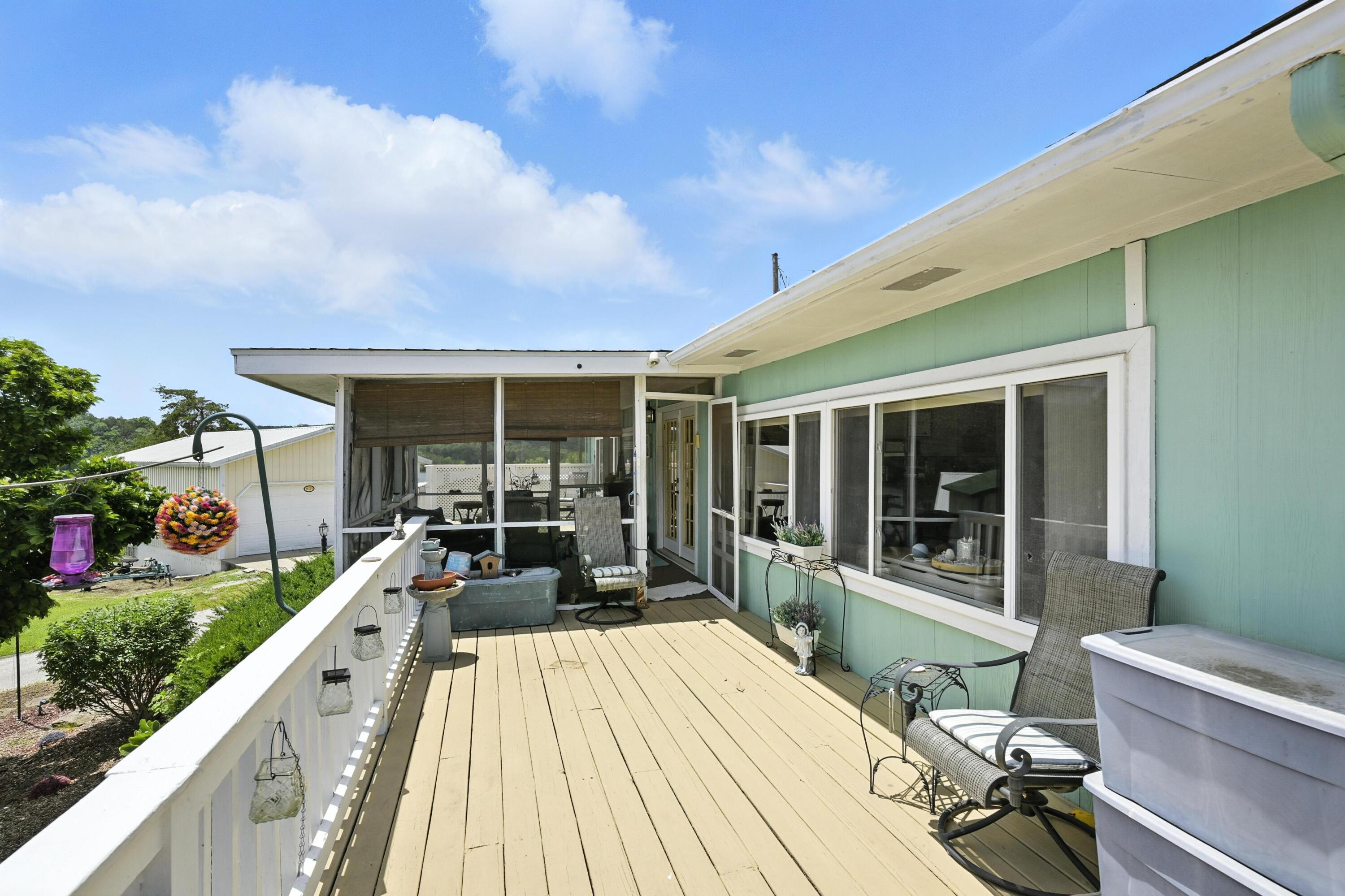 28136 Lone Pine Road Road Property Photo 51