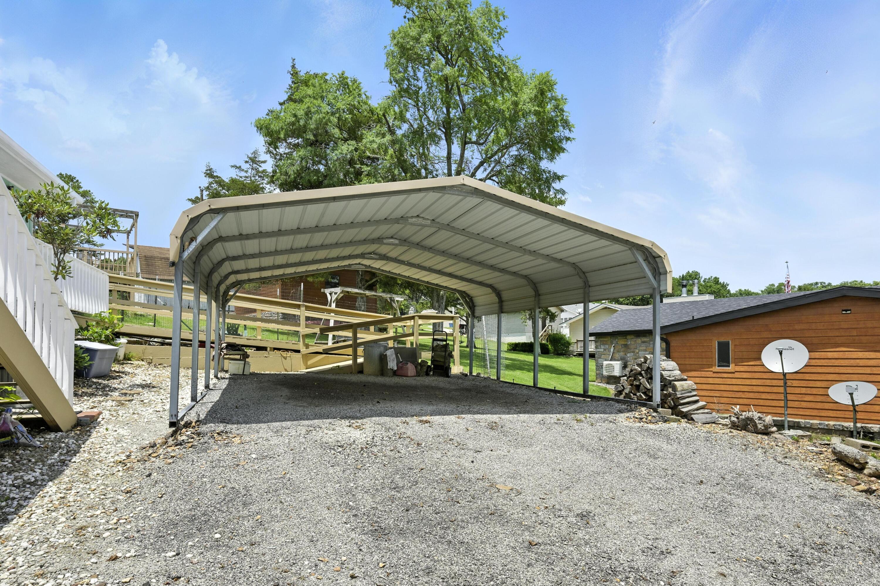 28136 Lone Pine Road Road Property Photo 52