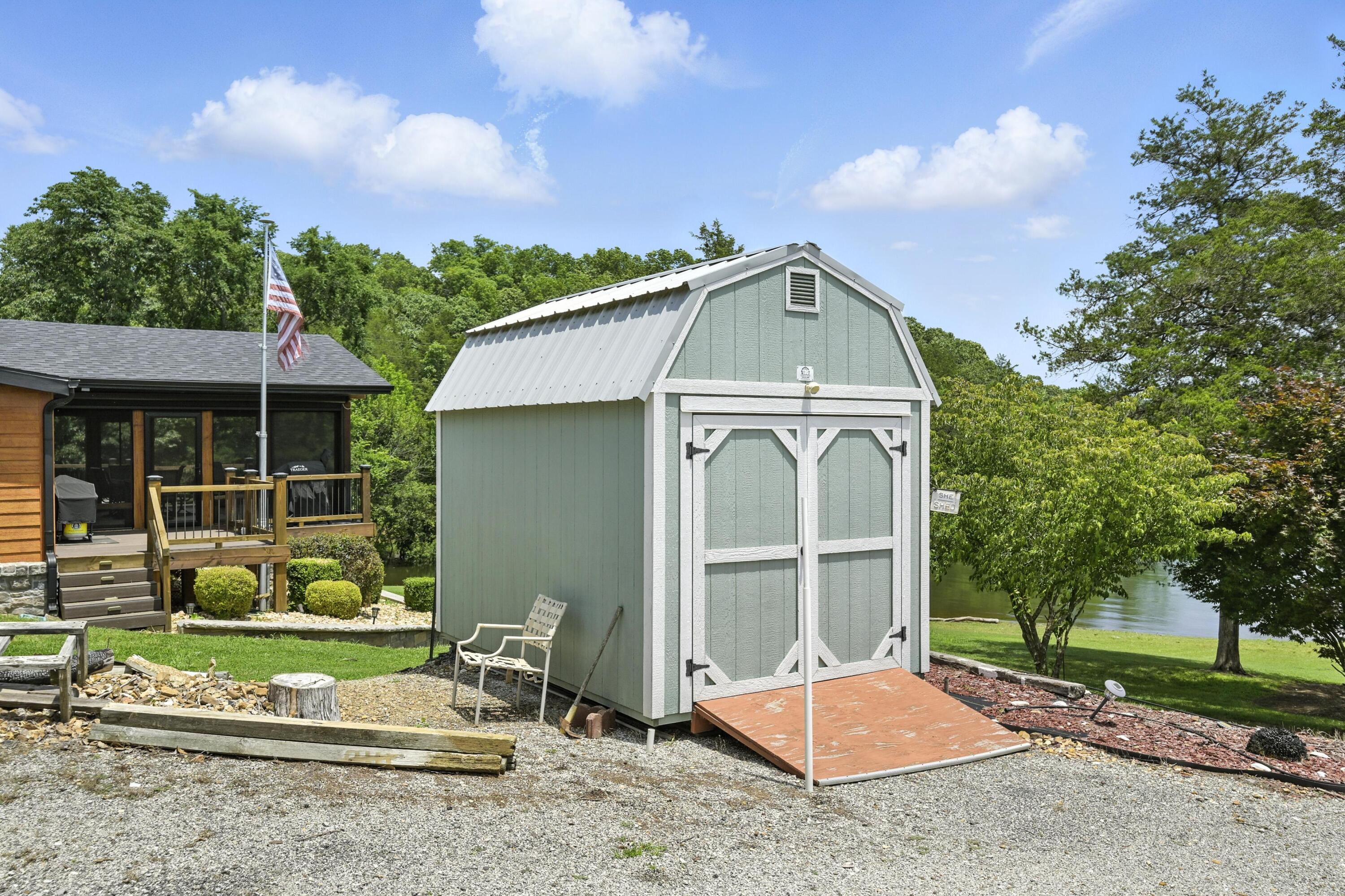 28136 Lone Pine Road Road Property Photo 53