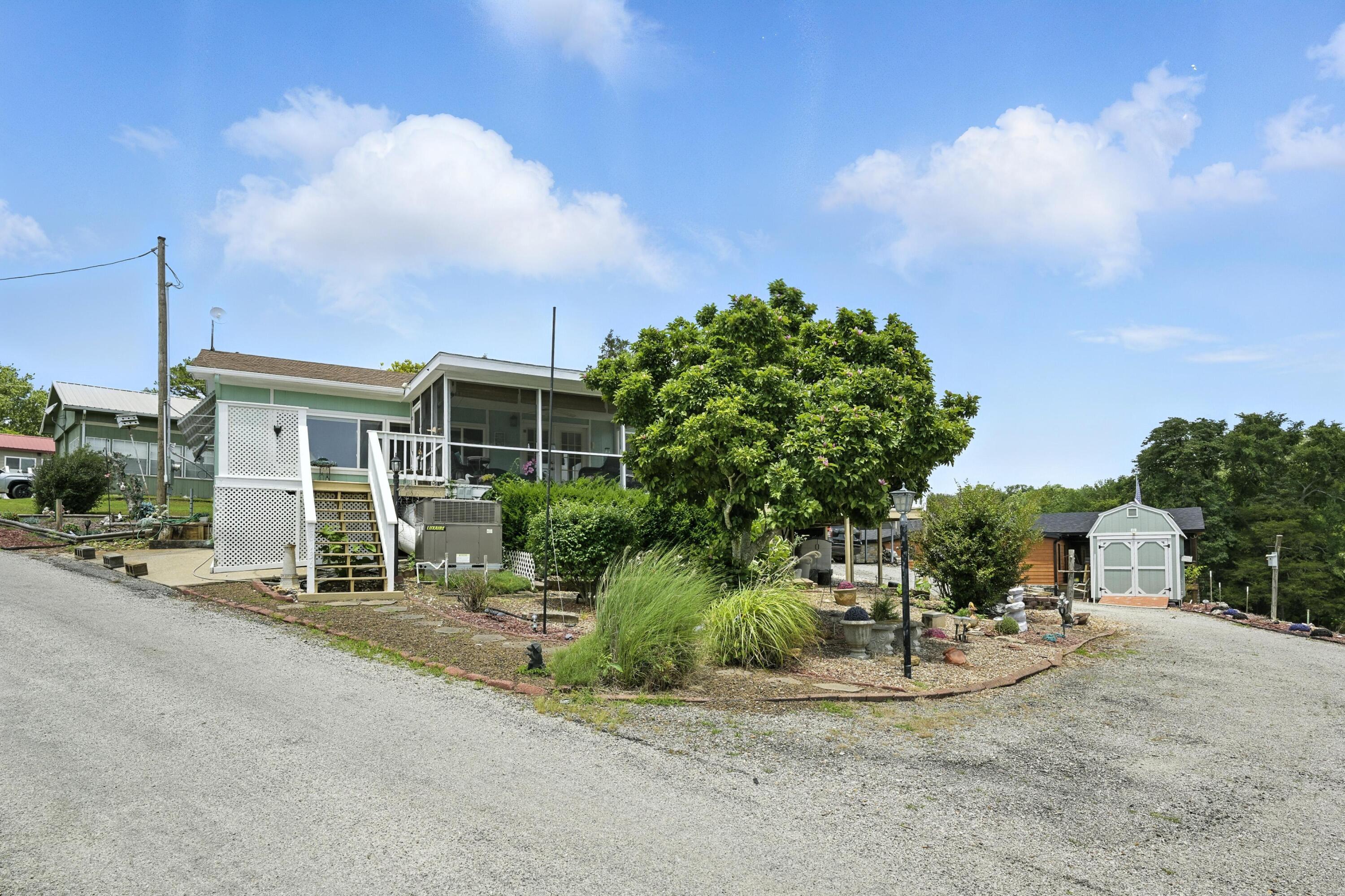 28136 Lone Pine Road Road Property Photo 55