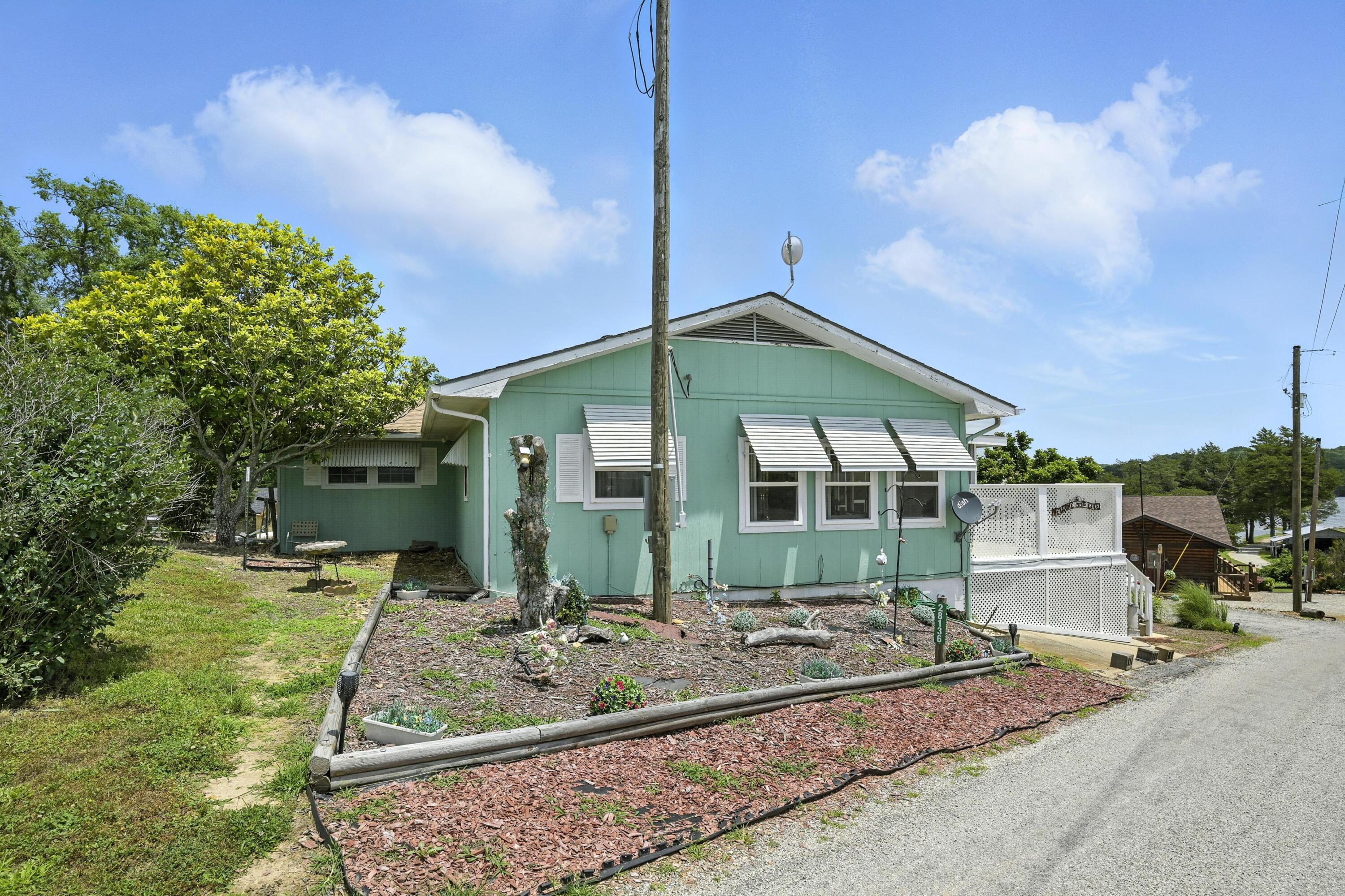 28136 Lone Pine Road Road Property Photo 56