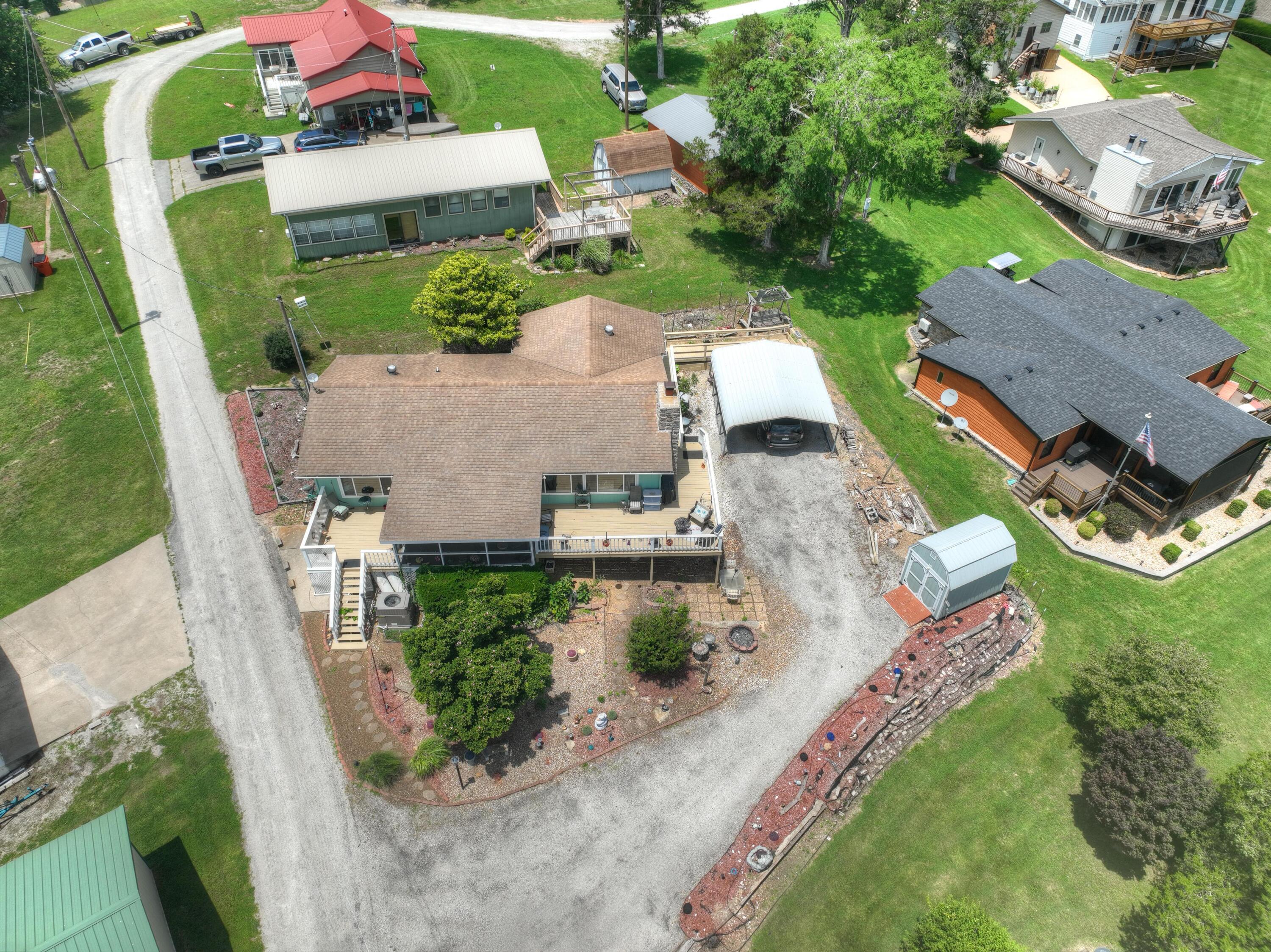 28136 Lone Pine Road Road Property Photo 57