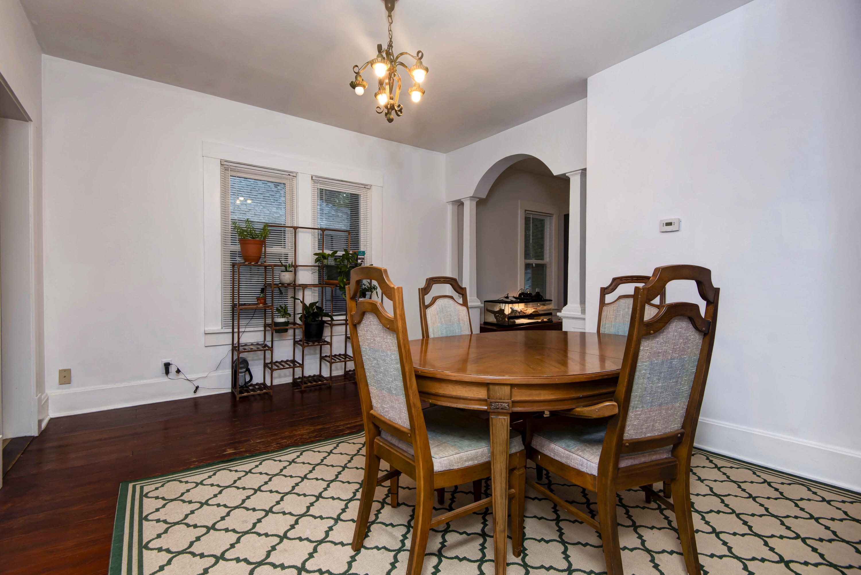 1510 East Mcdaniel Street Property Photo 14