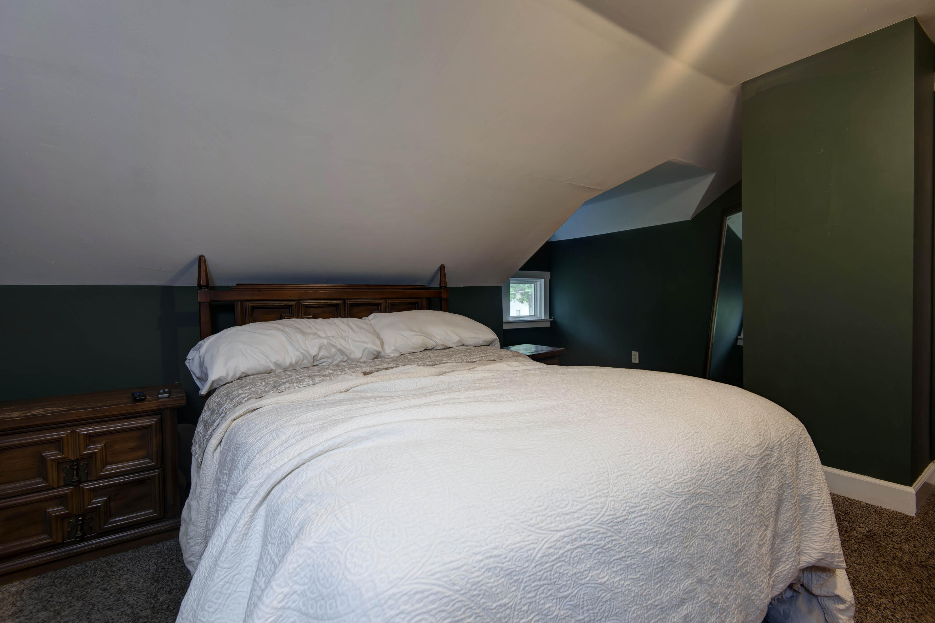 1510 East Mcdaniel Street Property Photo 19