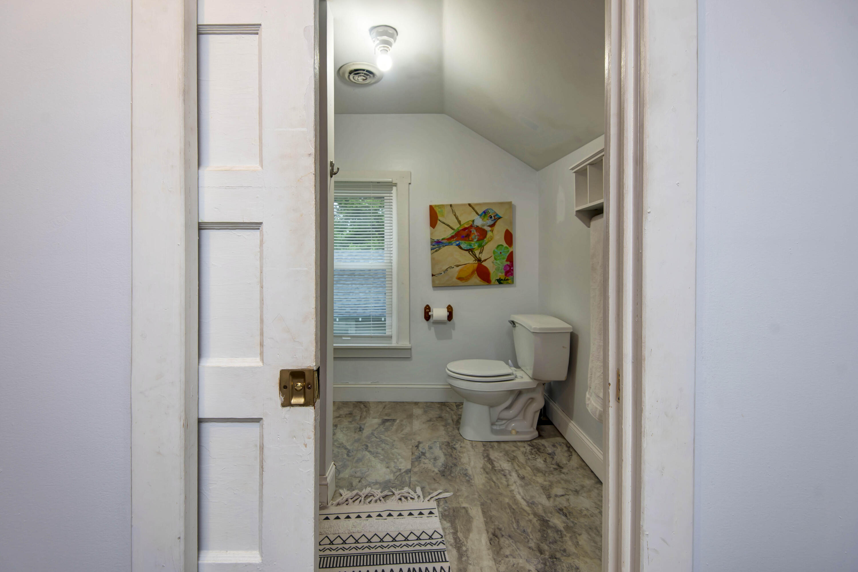 1510 East Mcdaniel Street Property Photo 21