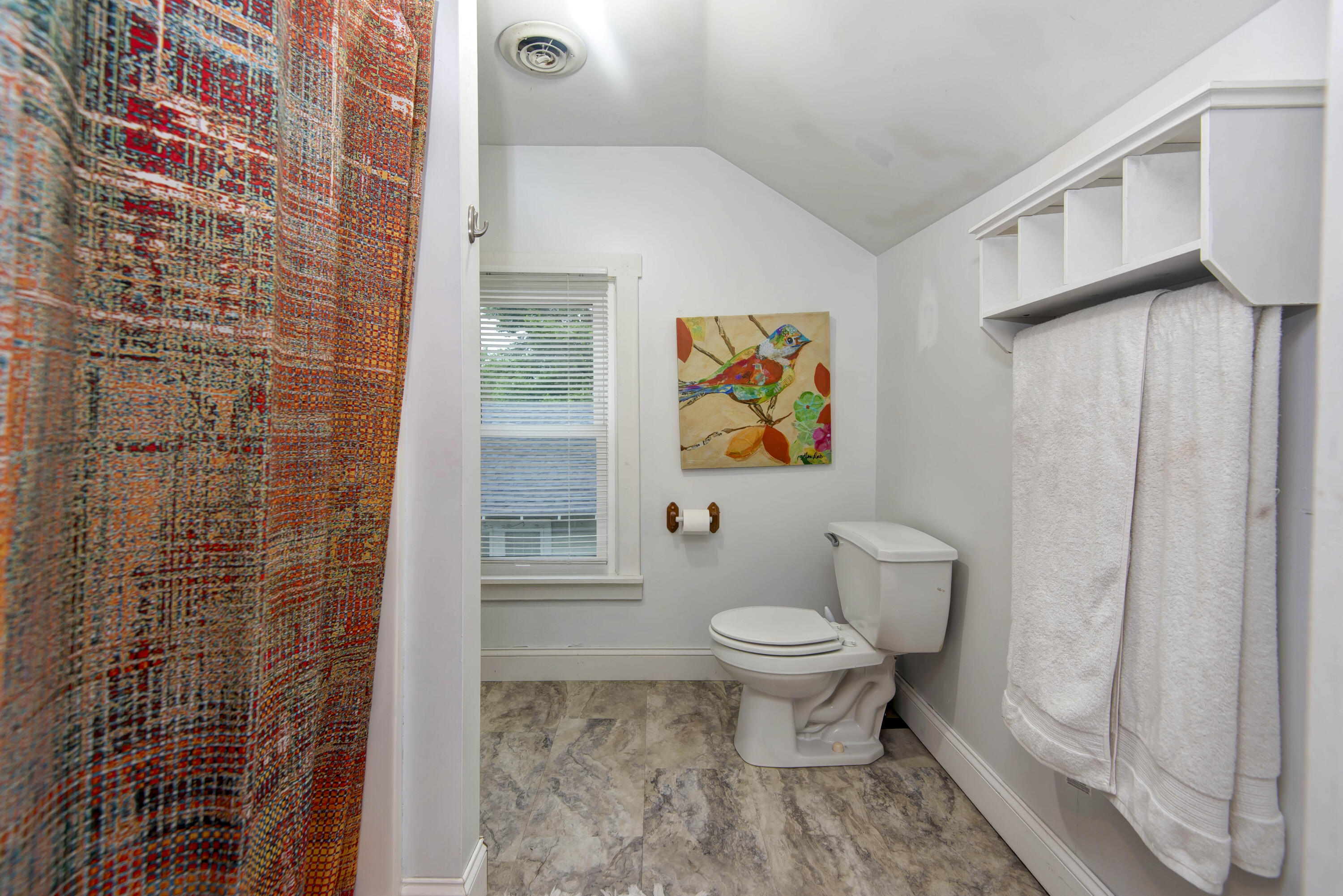 1510 East Mcdaniel Street Property Photo 22
