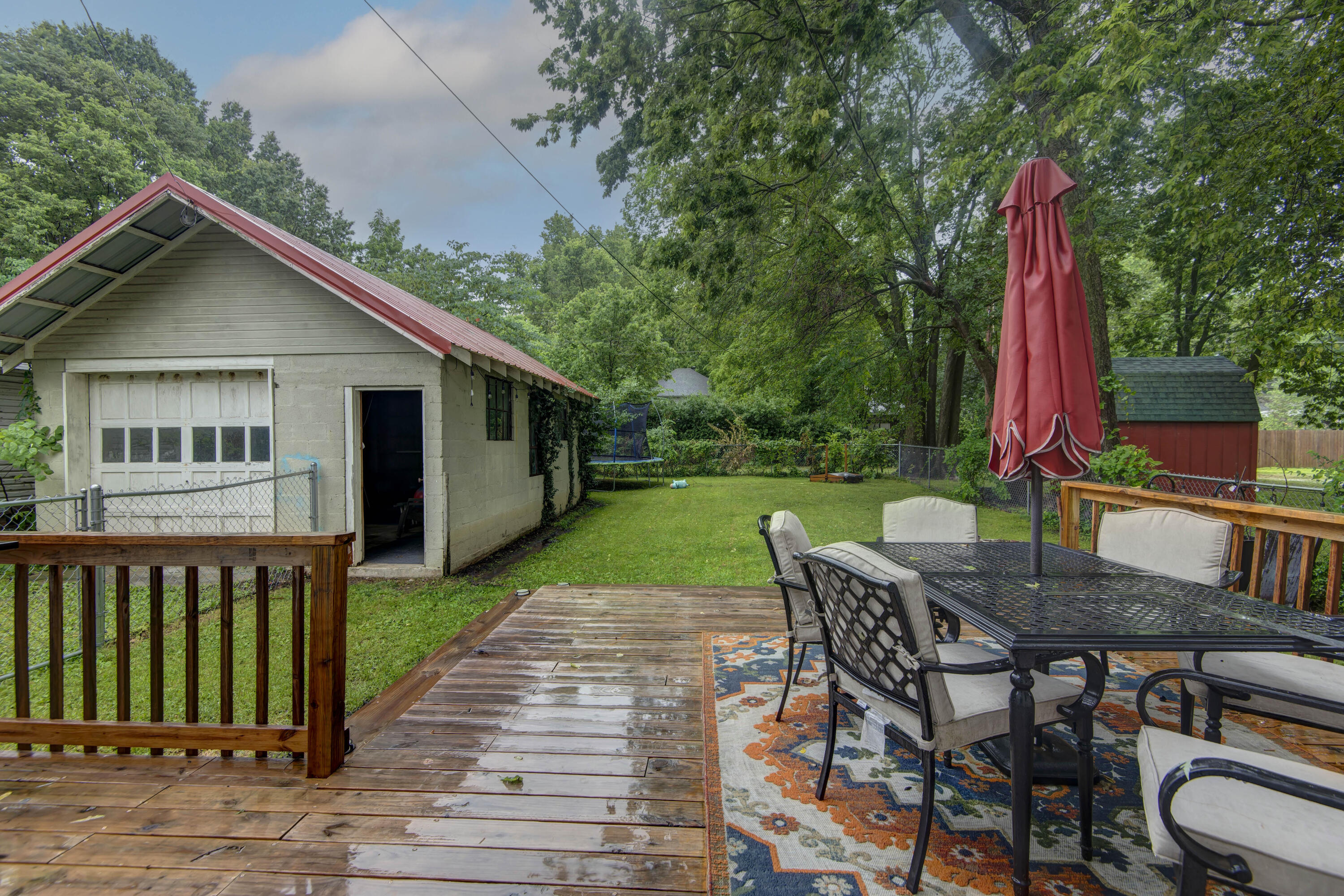1510 East Mcdaniel Street Property Photo 25