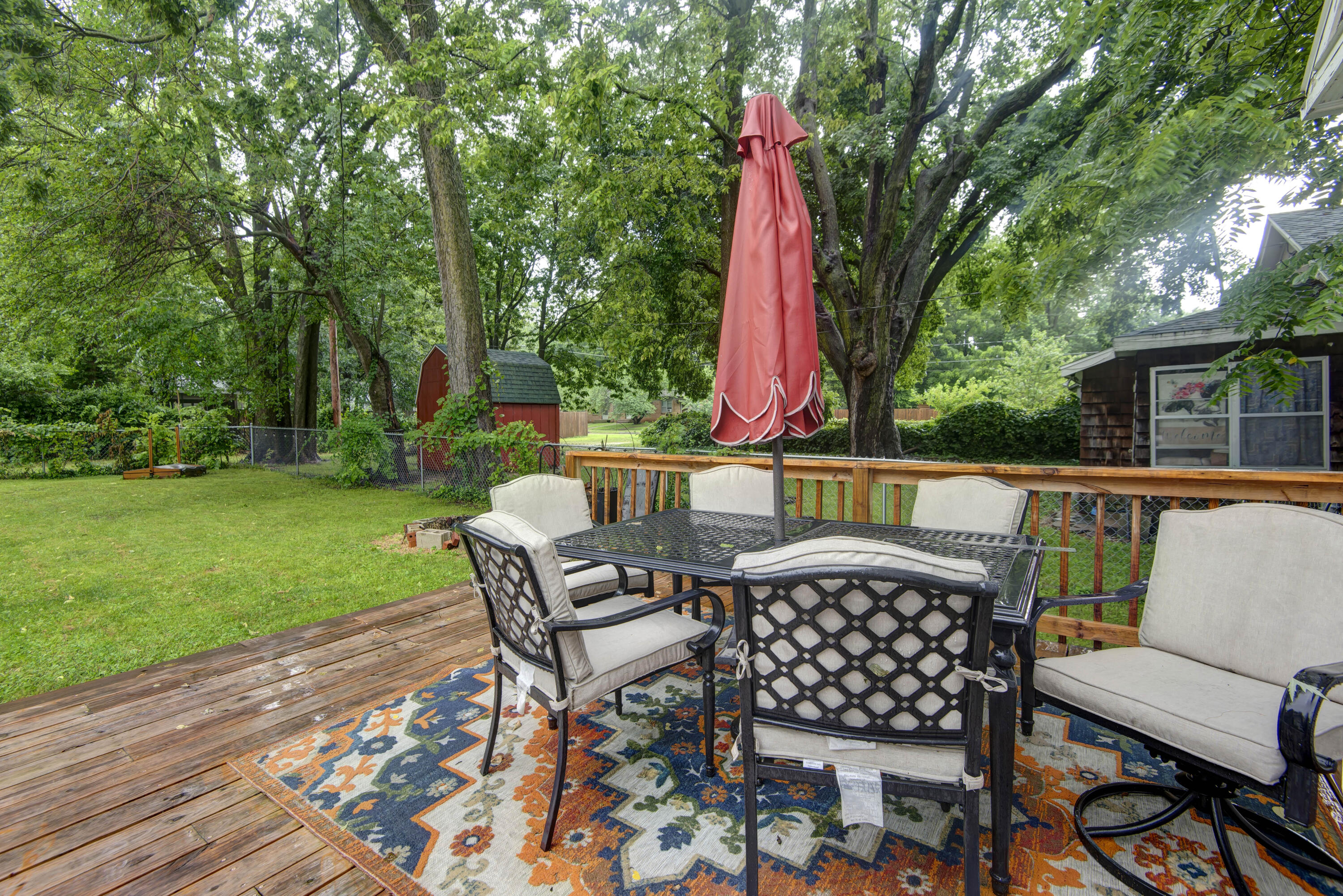 1510 East Mcdaniel Street Property Photo 26