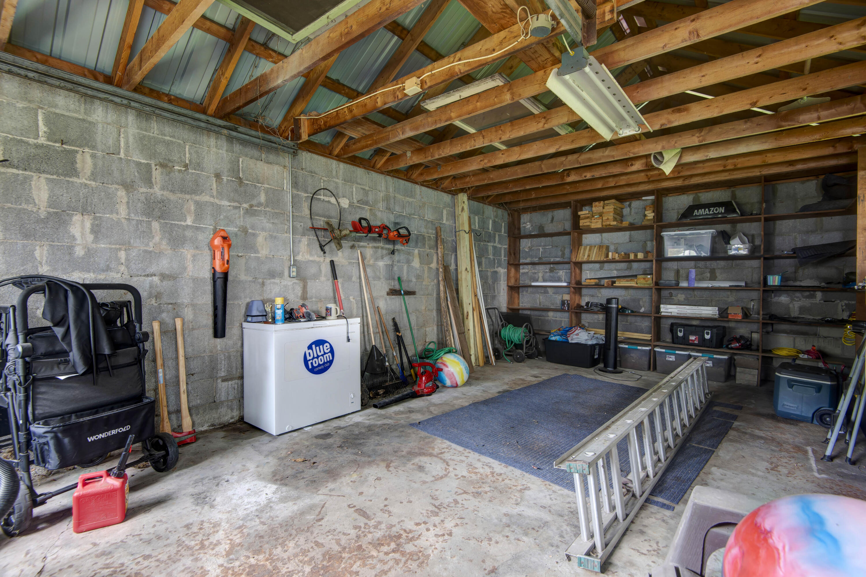 1510 East Mcdaniel Street Property Photo 29