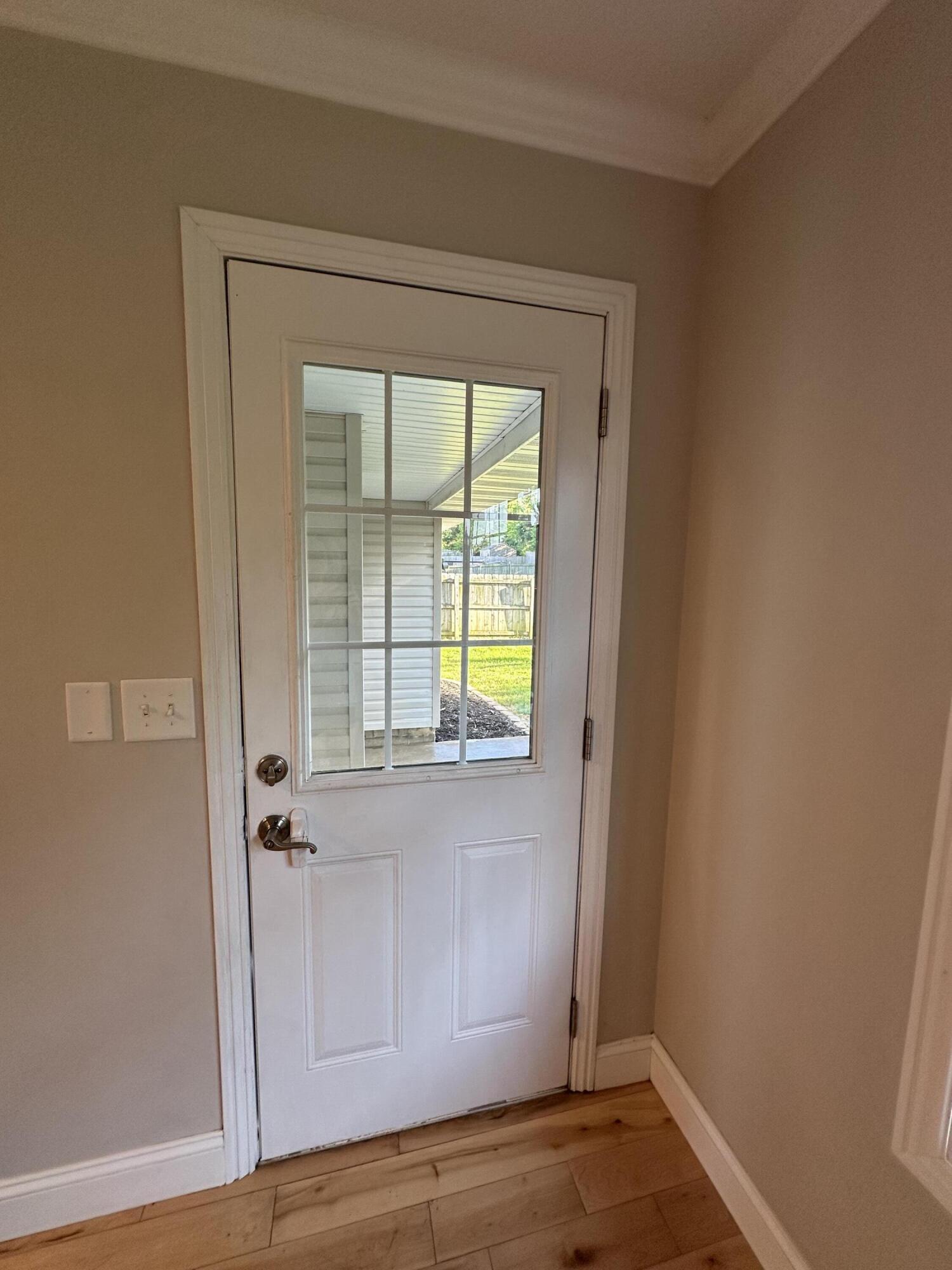 824 North Vermillion Drive Property Photo 12