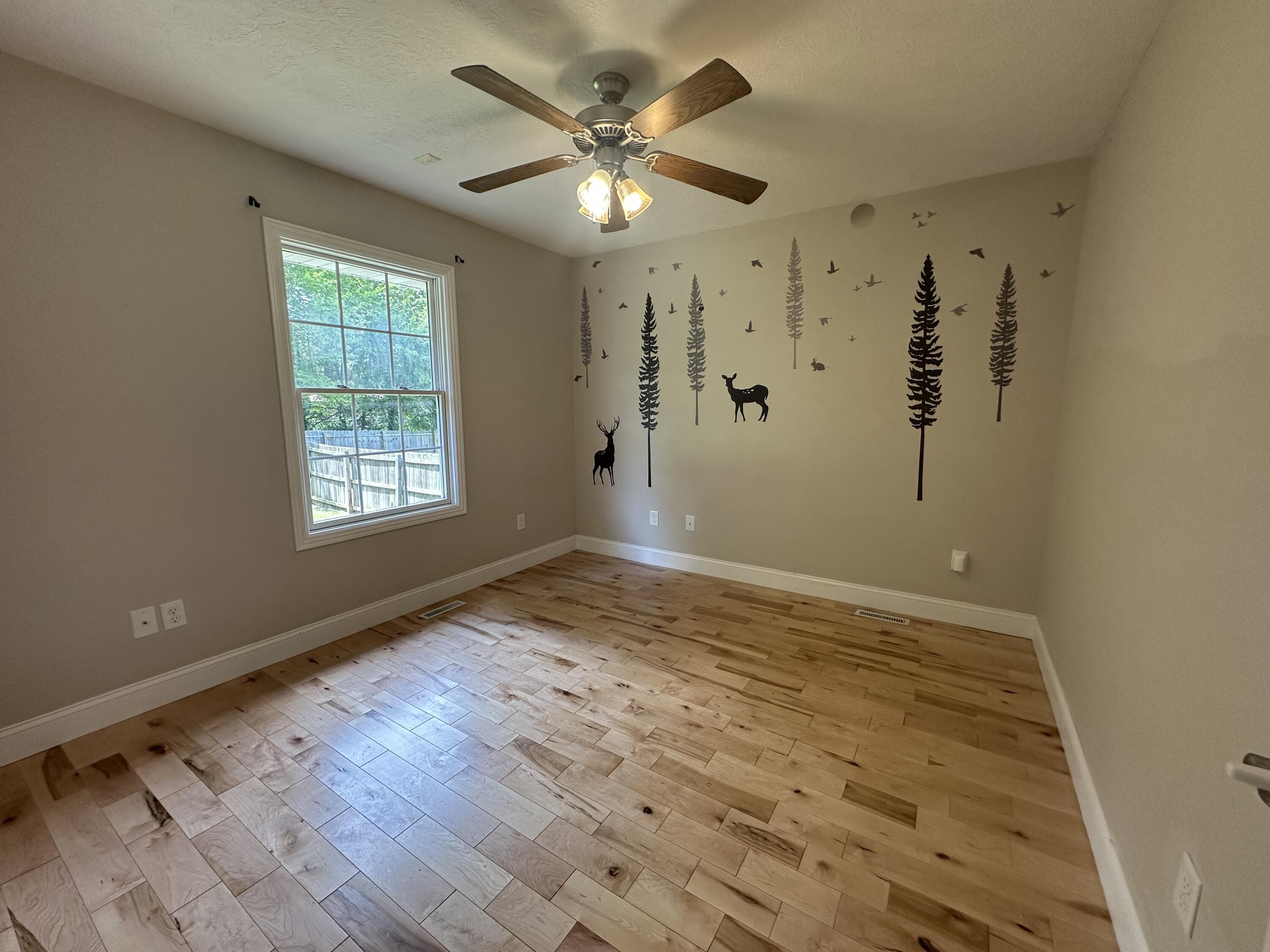 824 North Vermillion Drive Property Photo 13