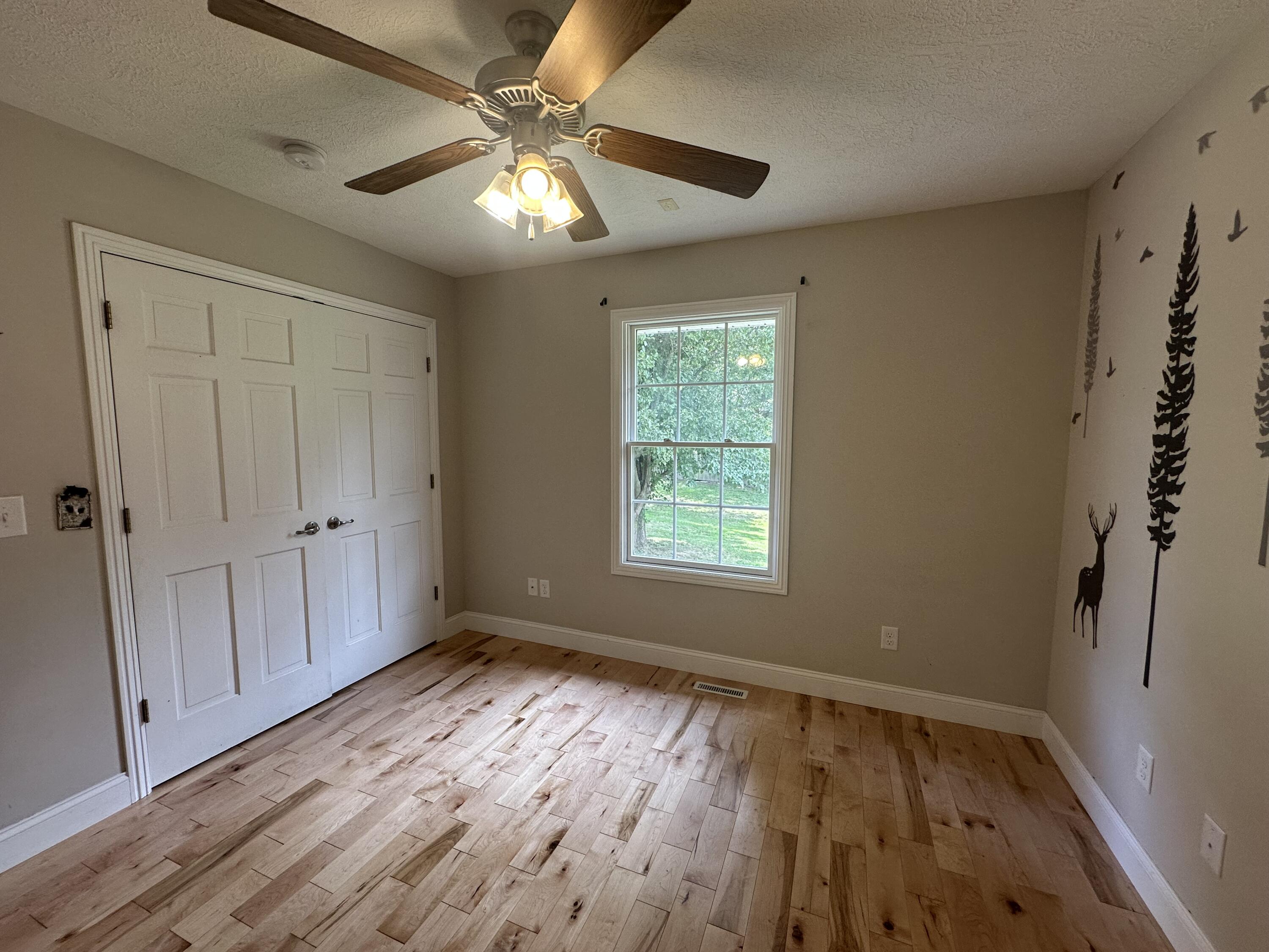 824 North Vermillion Drive Property Photo 14