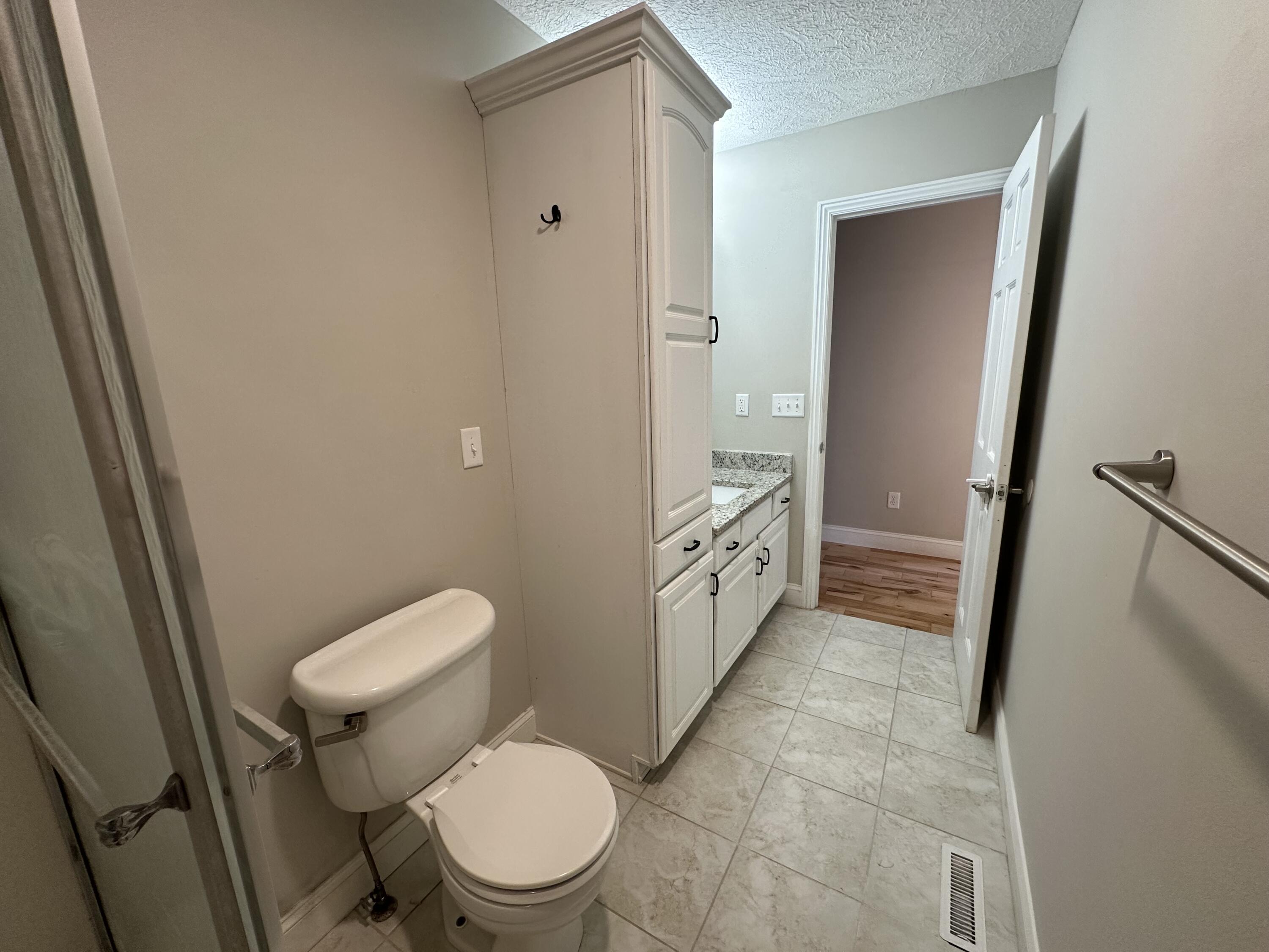 824 North Vermillion Drive Property Photo 21