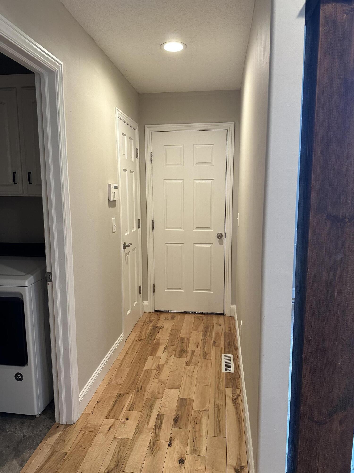 824 North Vermillion Drive Property Photo 23