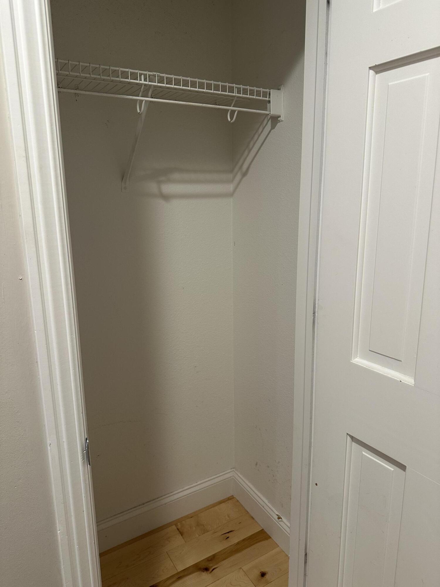 824 North Vermillion Drive Property Photo 26