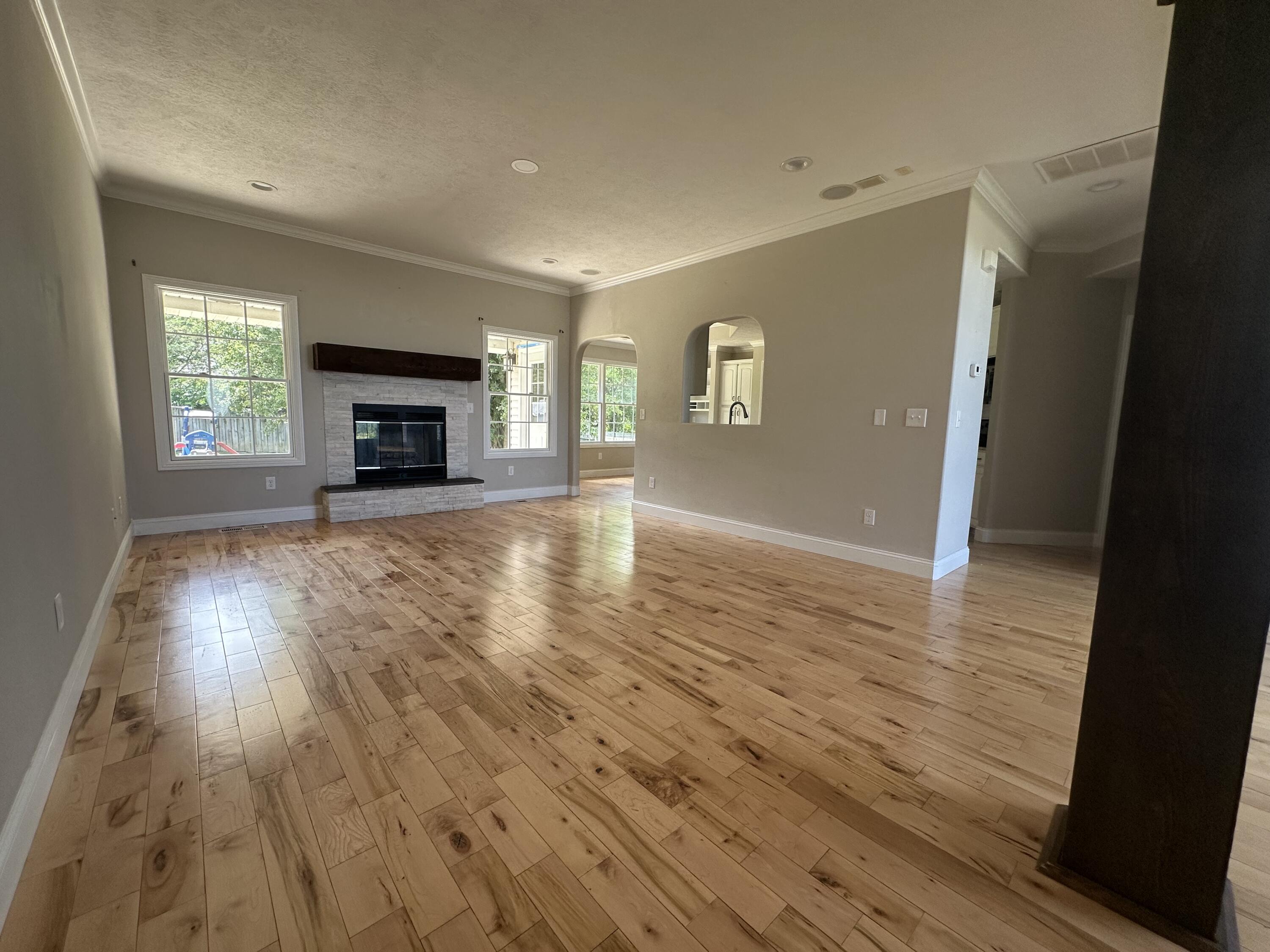 824 North Vermillion Drive Property Photo 27