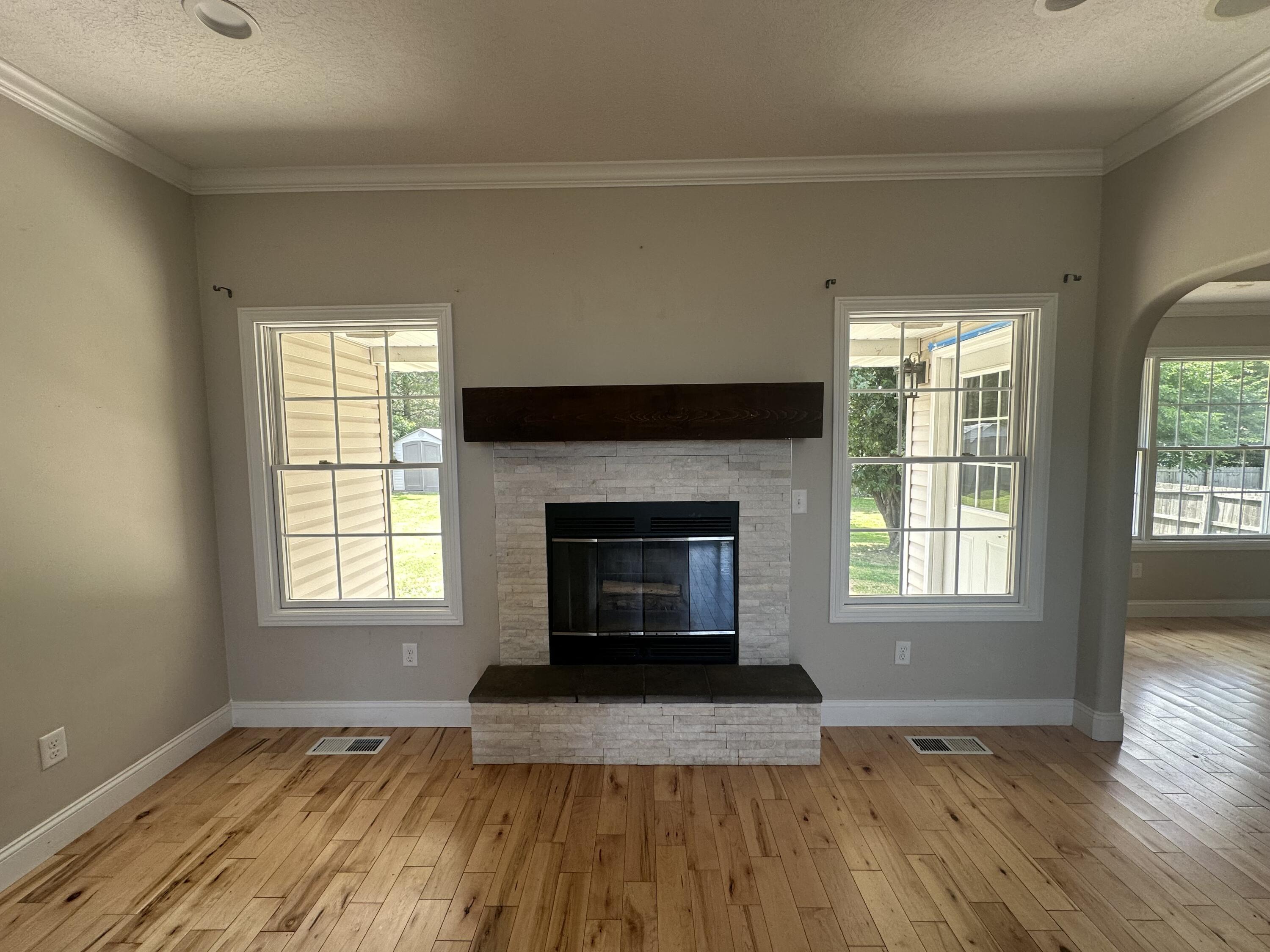 824 North Vermillion Drive Property Photo 30