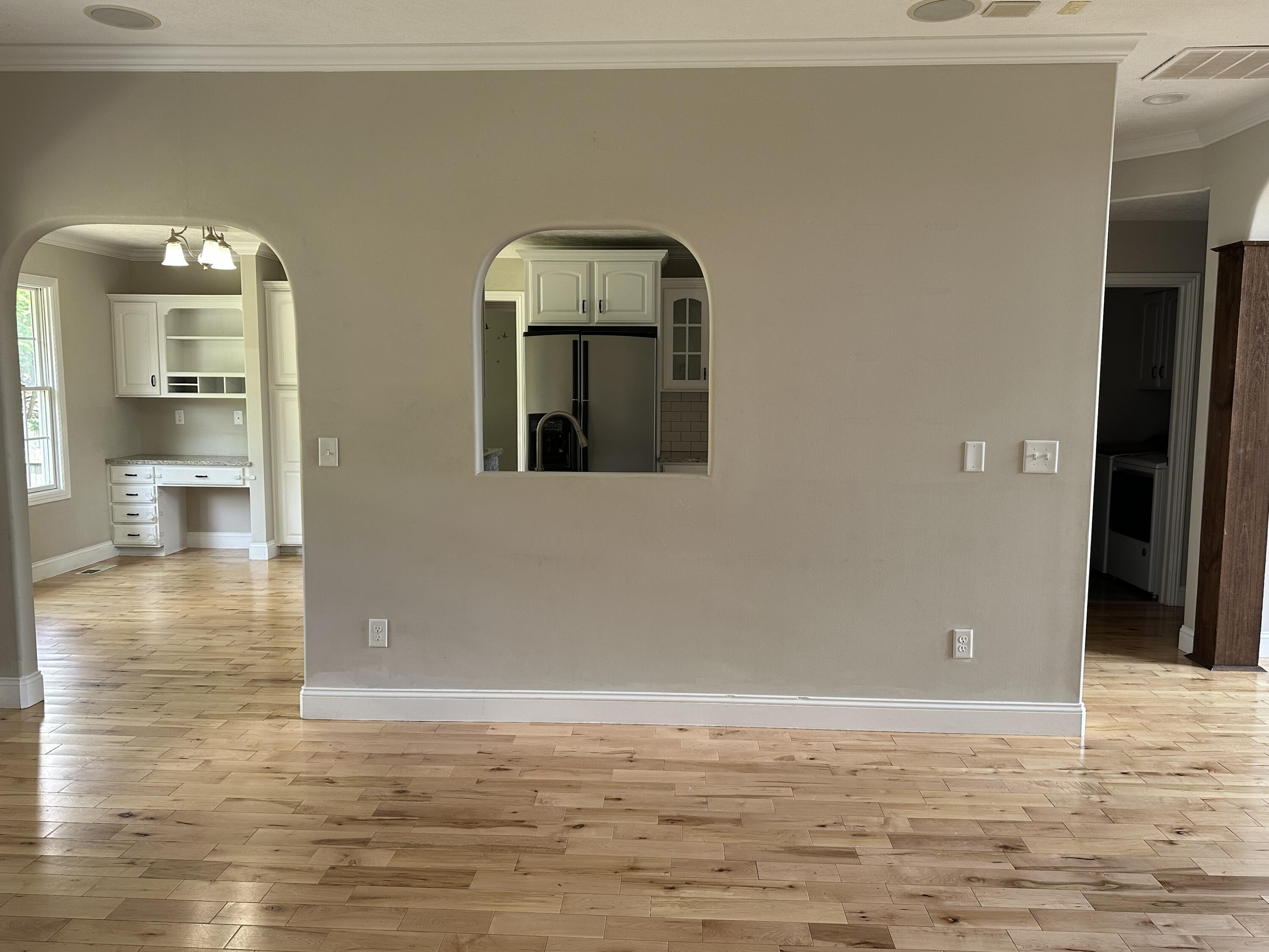 824 North Vermillion Drive Property Photo 31