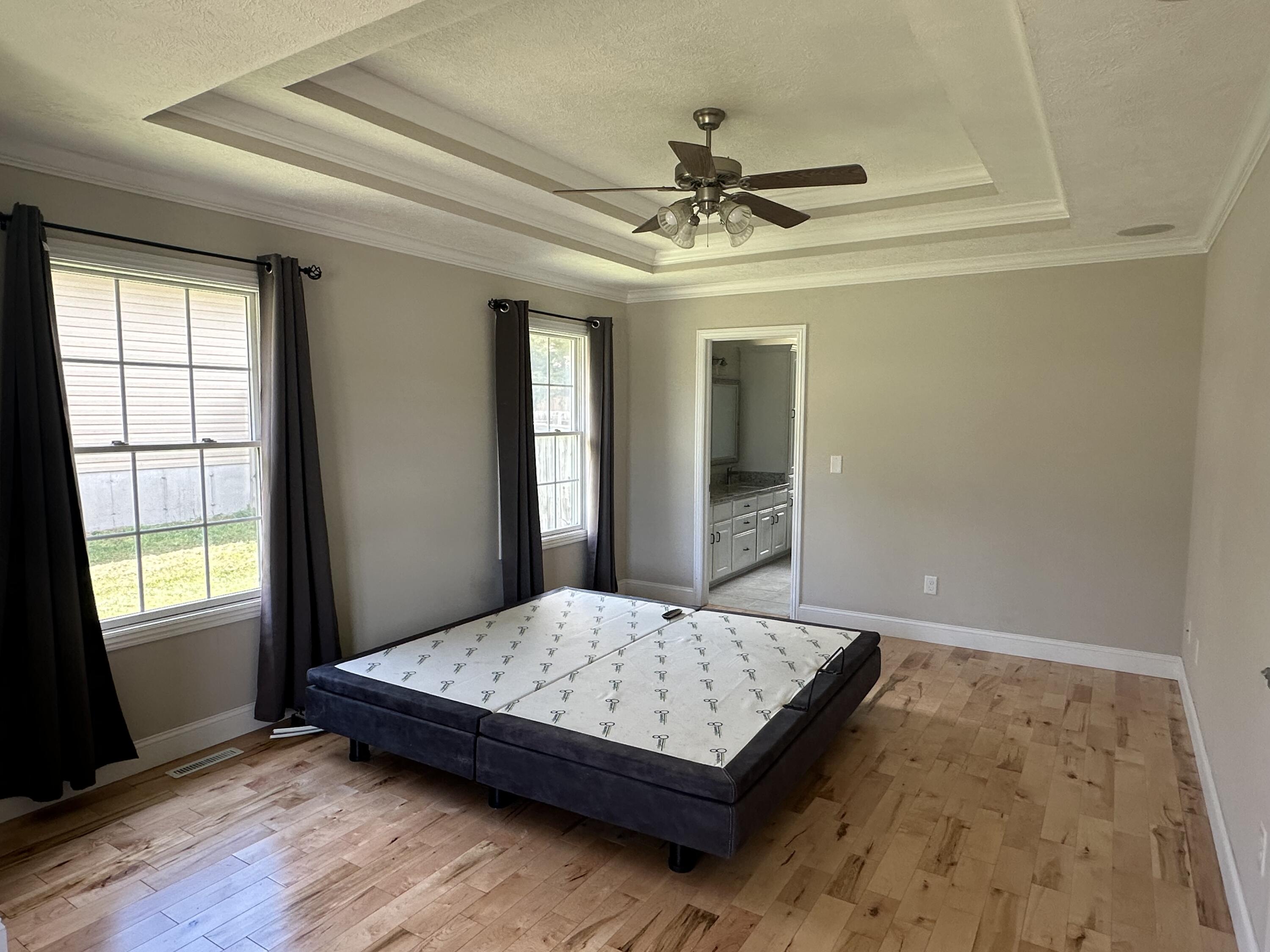 824 North Vermillion Drive Property Photo 32
