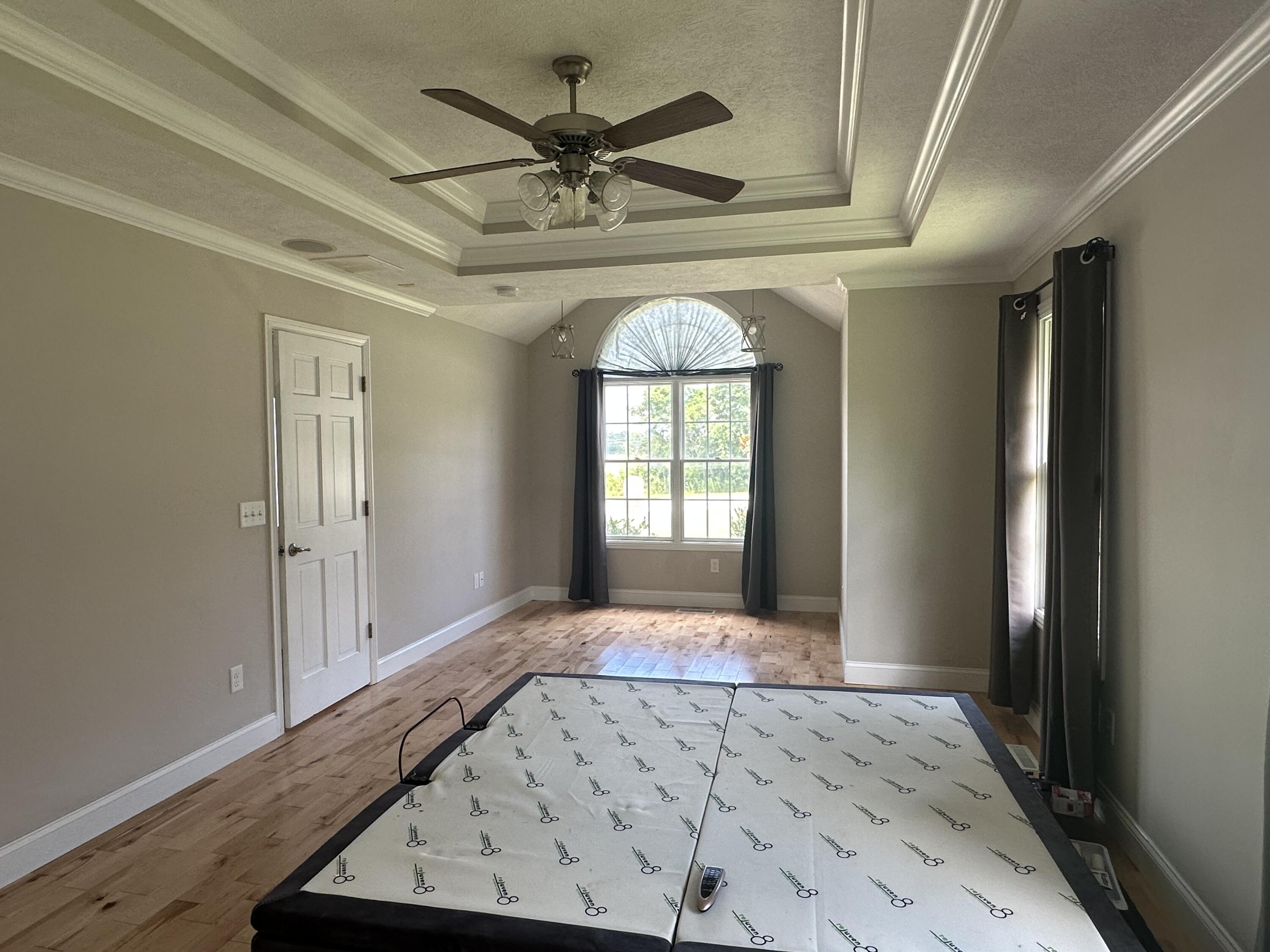 824 North Vermillion Drive Property Photo 33