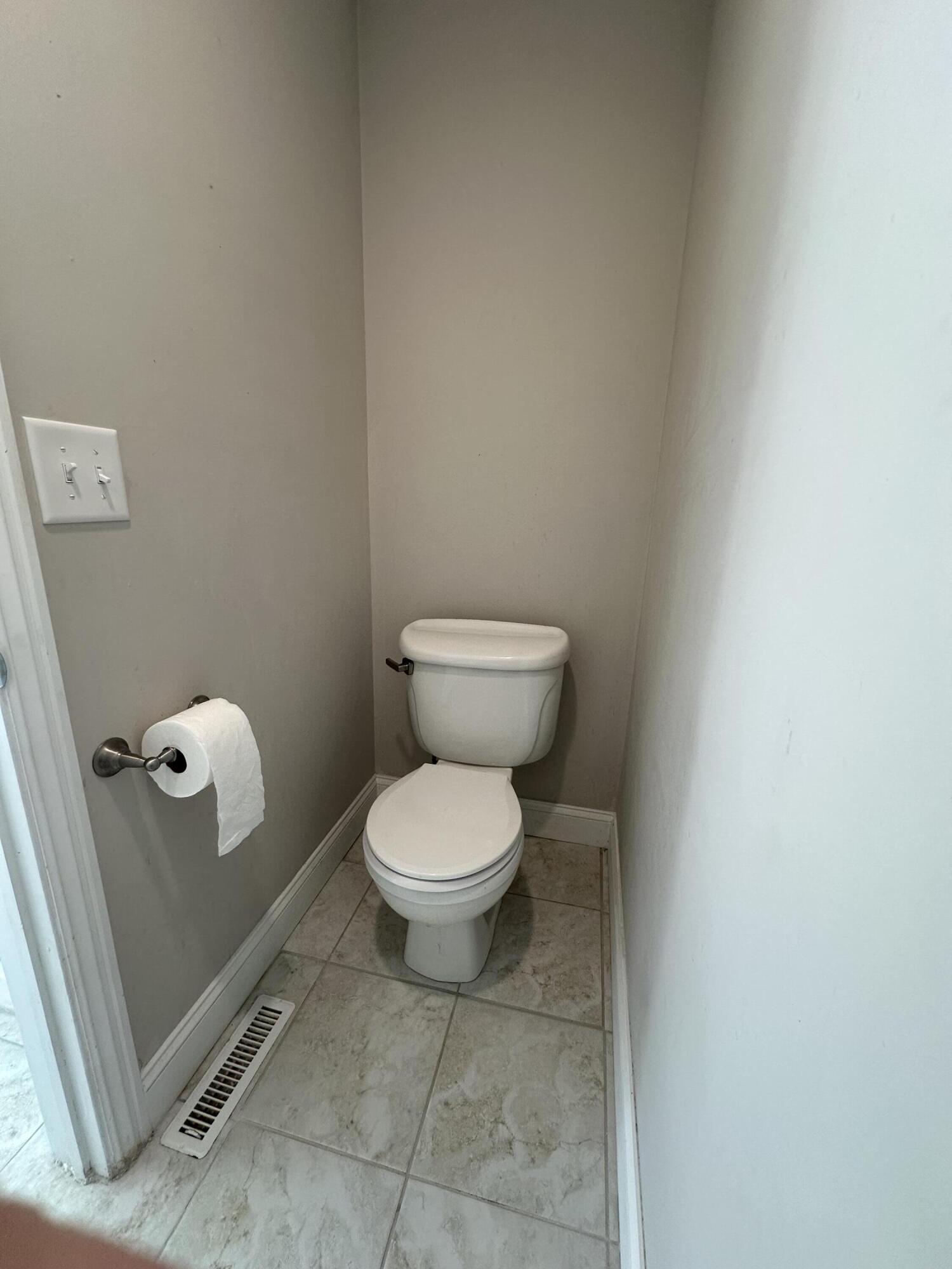 824 North Vermillion Drive Property Photo 36