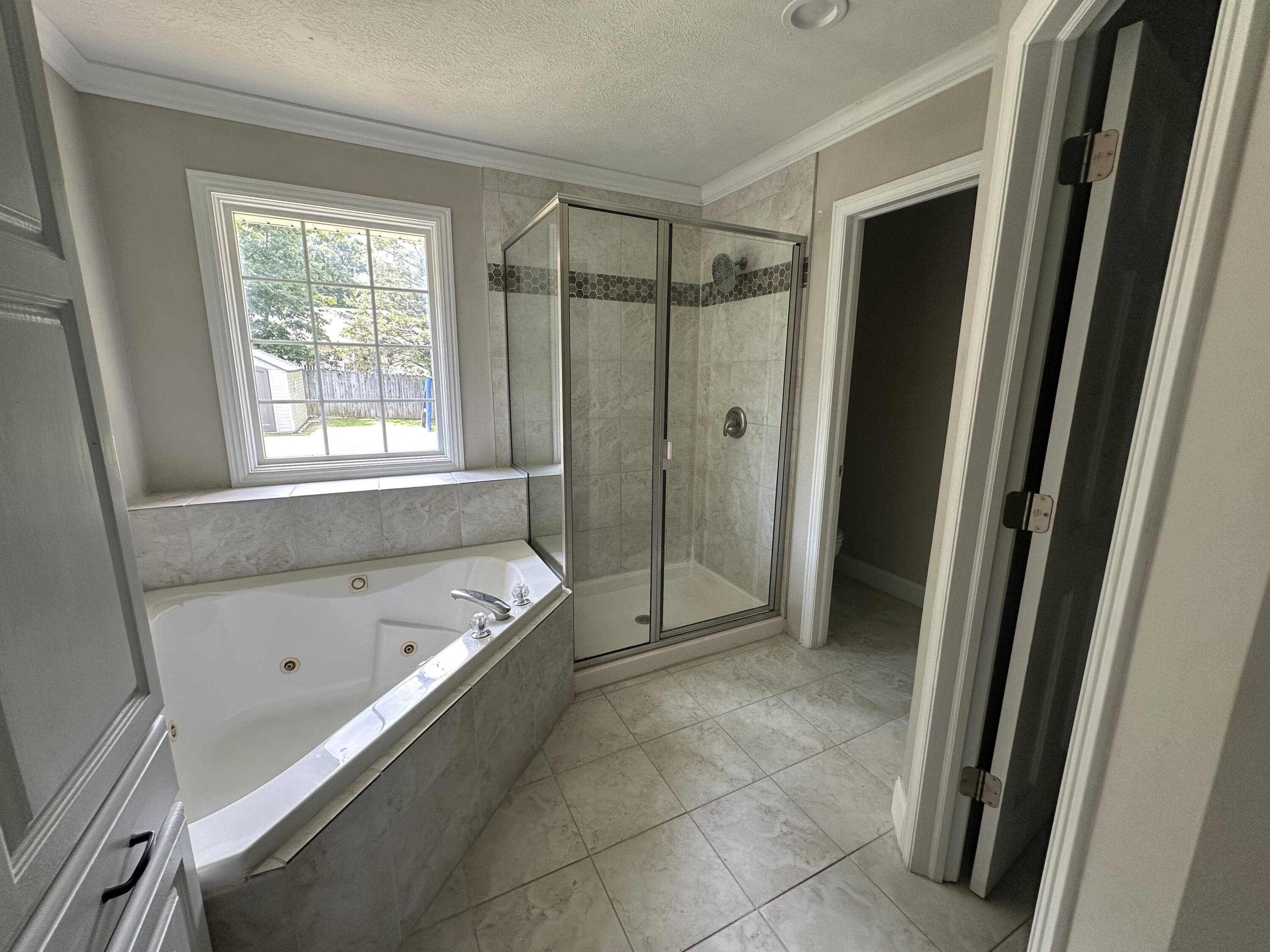 824 North Vermillion Drive Property Photo 38