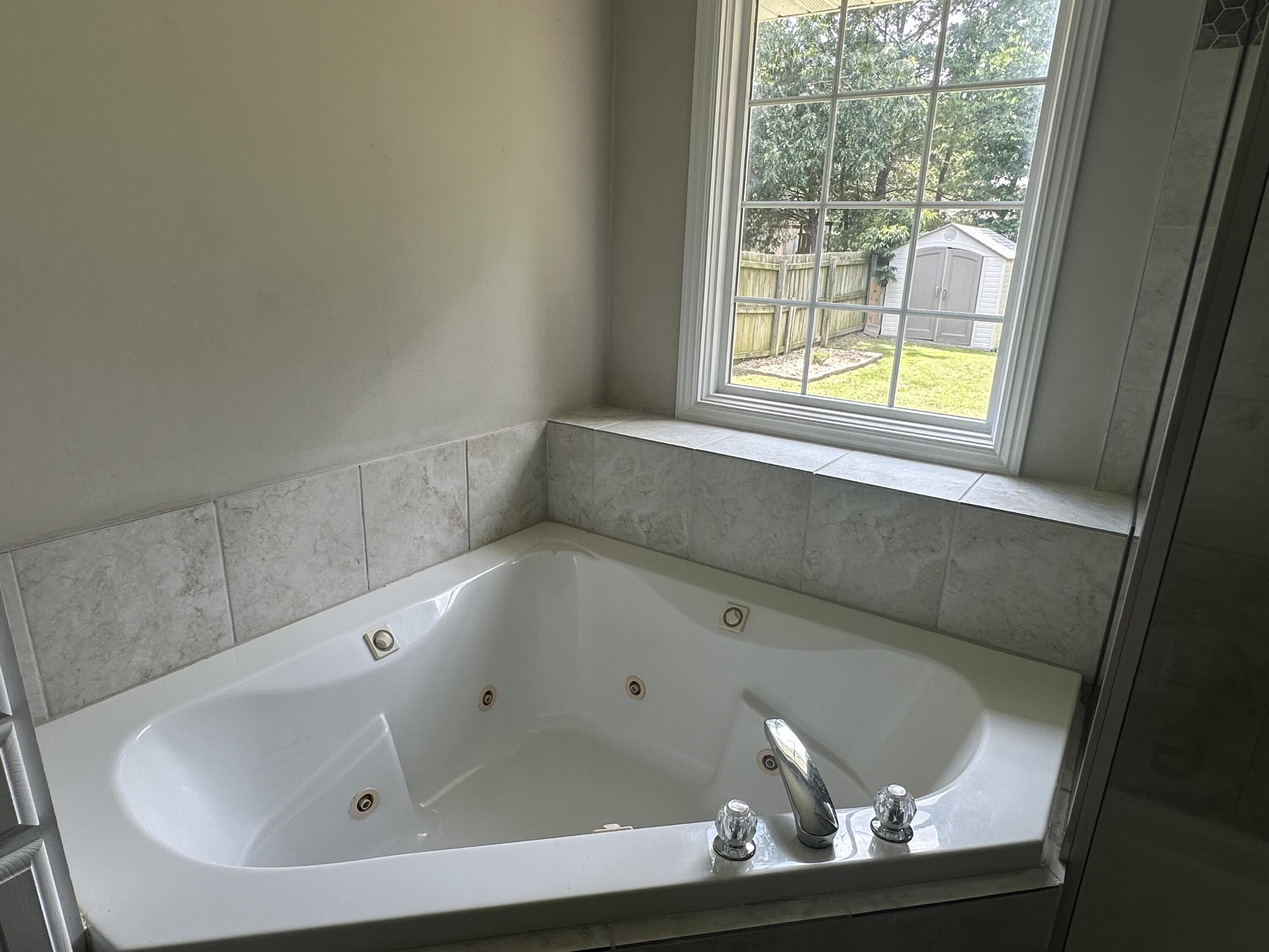 824 North Vermillion Drive Property Photo 39