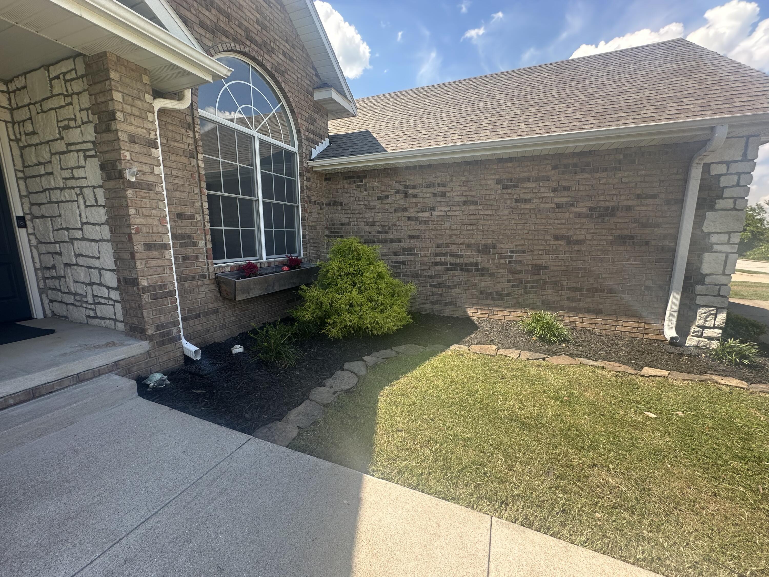 824 North Vermillion Drive Property Photo 42