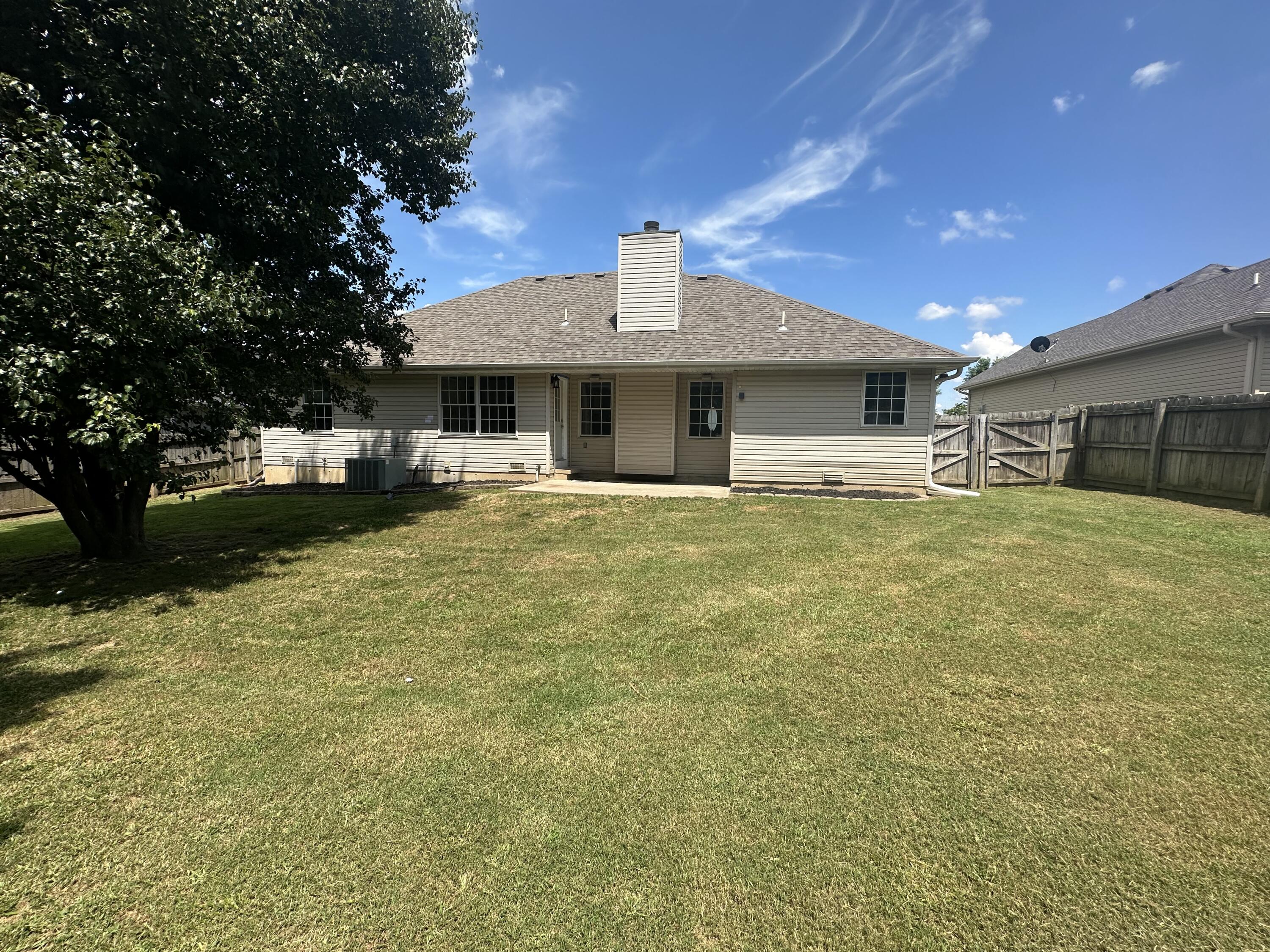 824 North Vermillion Drive Property Photo 45