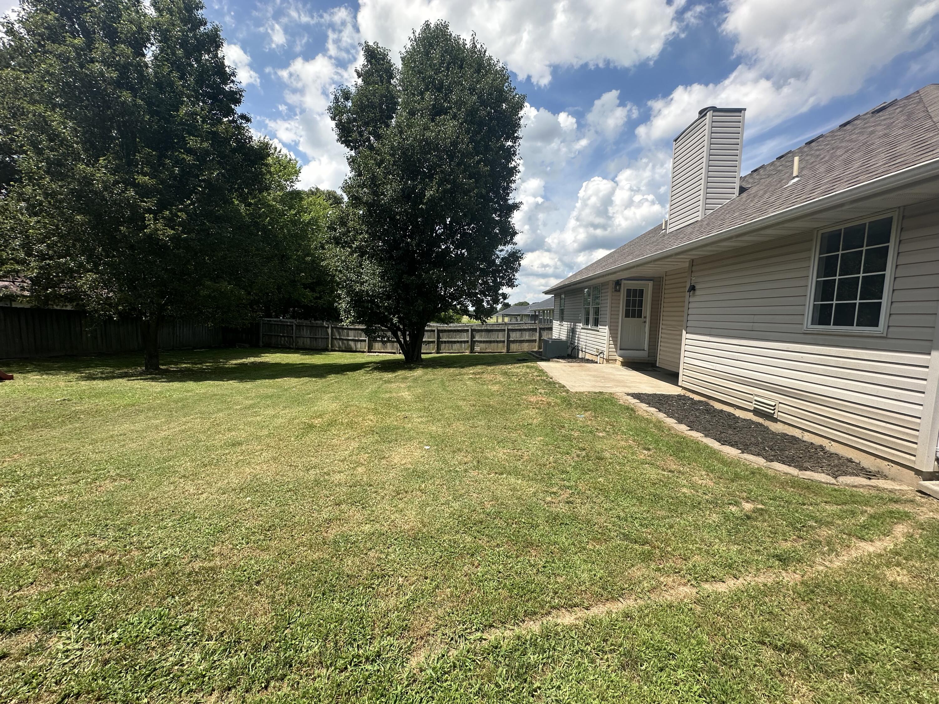 824 North Vermillion Drive Property Photo 46