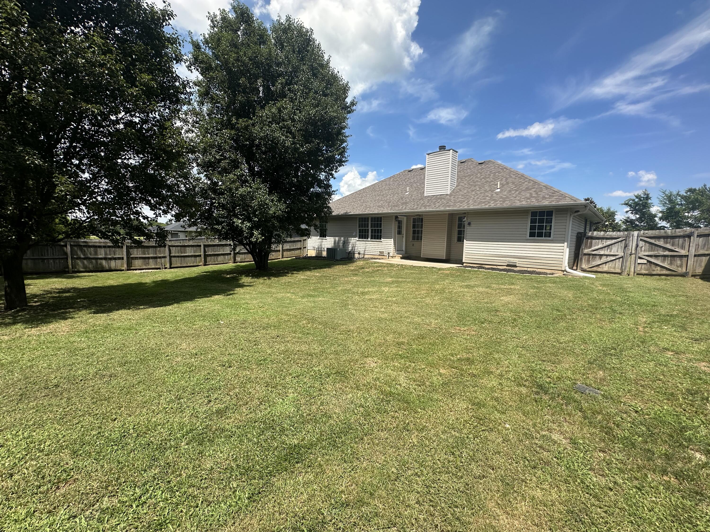 824 North Vermillion Drive Property Photo 47