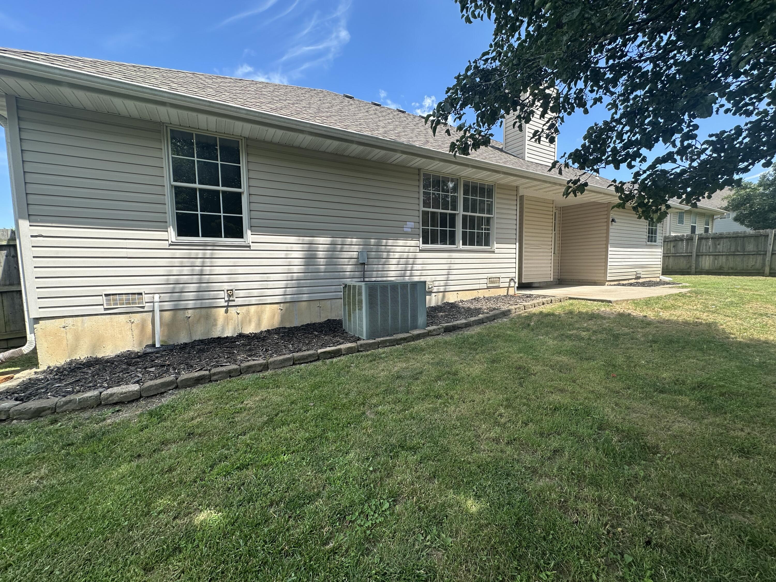 824 North Vermillion Drive Property Photo 48