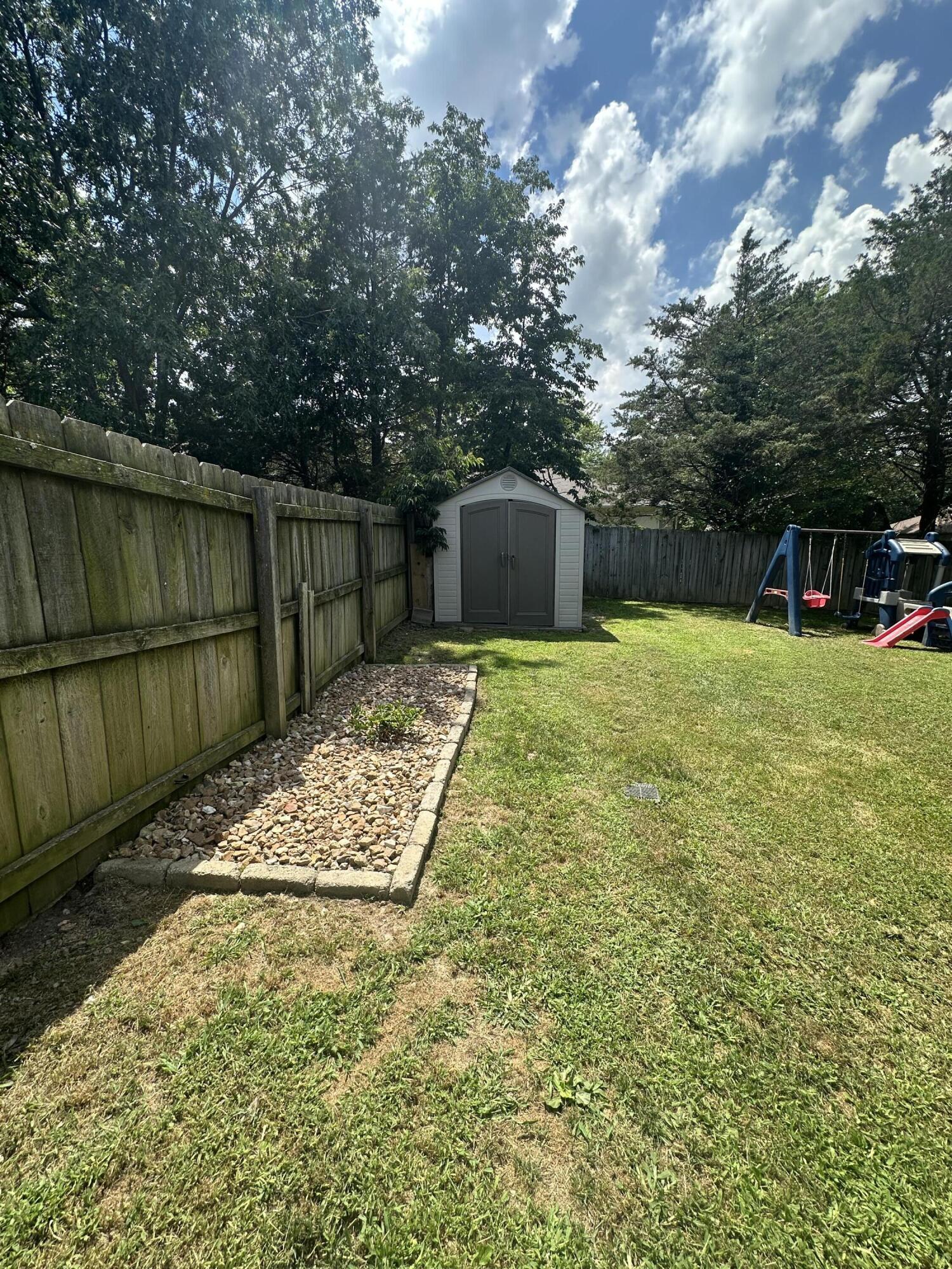 824 North Vermillion Drive Property Photo 49