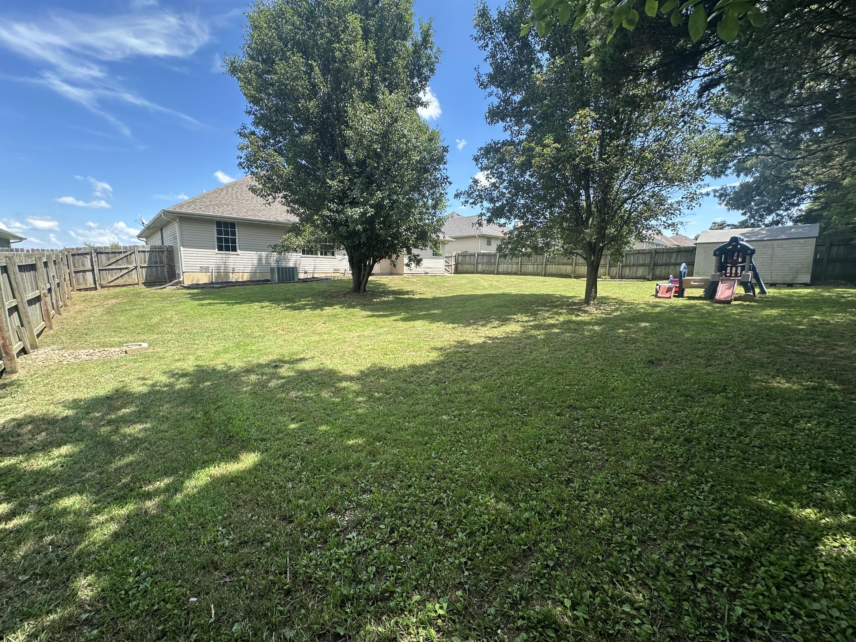 824 North Vermillion Drive Property Photo 50