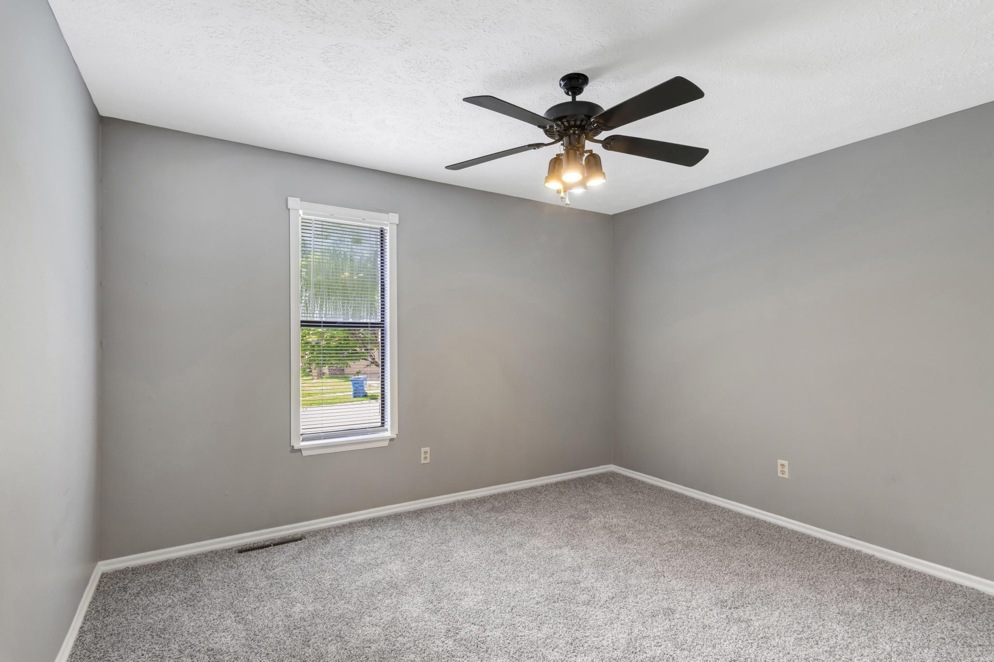 3989 West Woodshill Court Property Photo 12